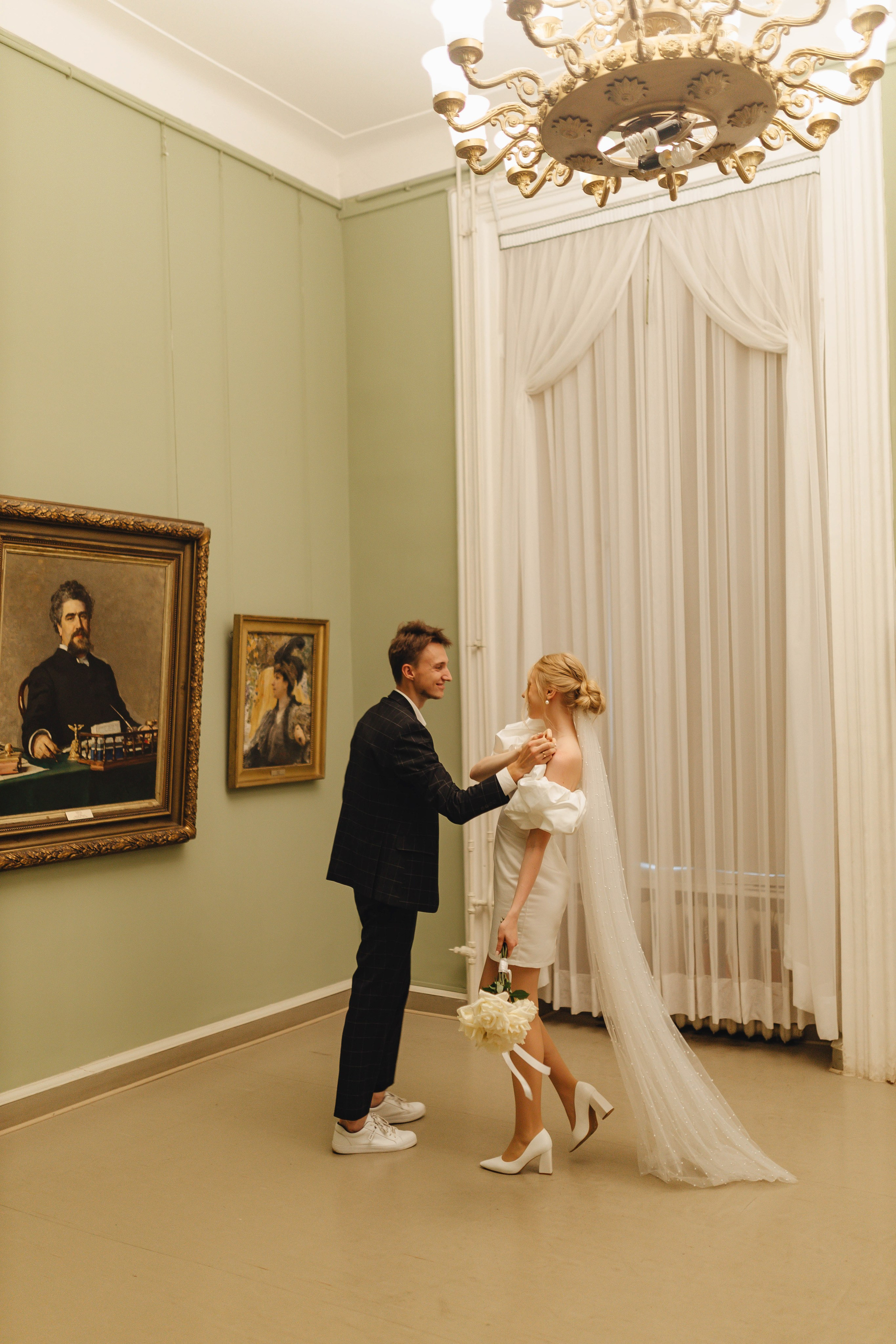 Все что нам нужно — это любовь. Фотограф Видеограф| Пермь, Сочи, Санкт-Петербург