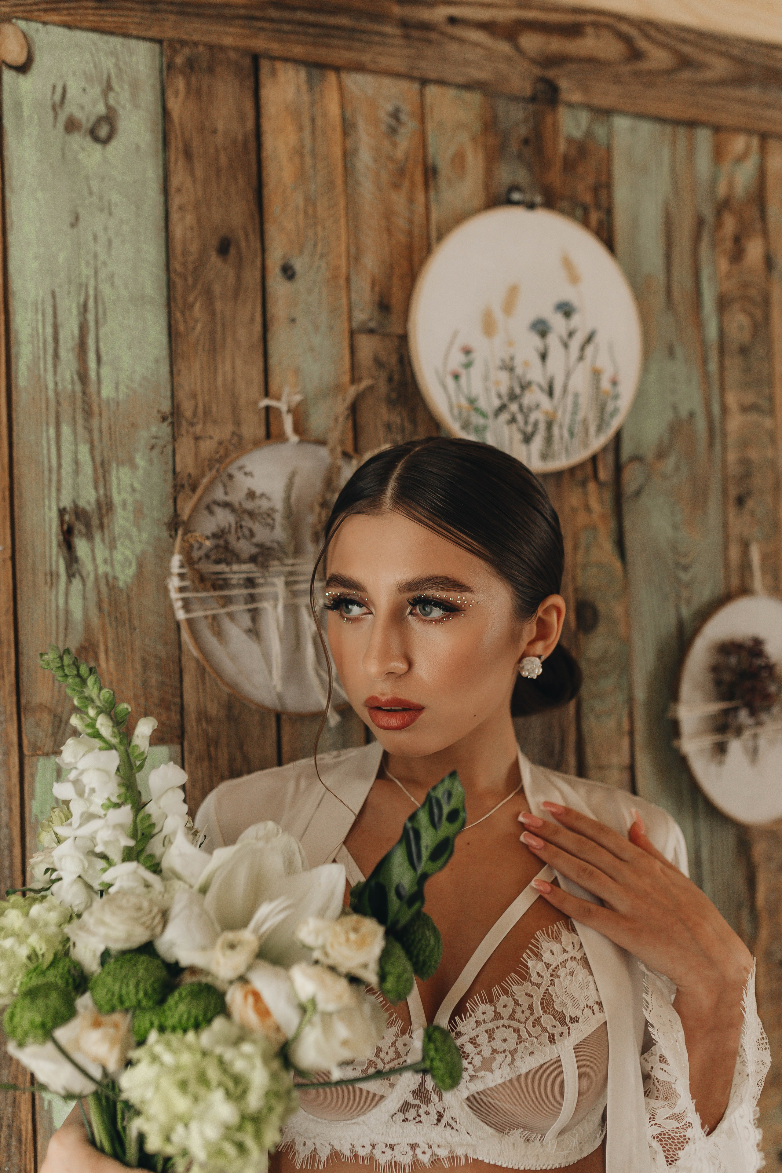 Sylva River. Фотограф Видеограф| Пермь, Сочи, Санкт-Петербург