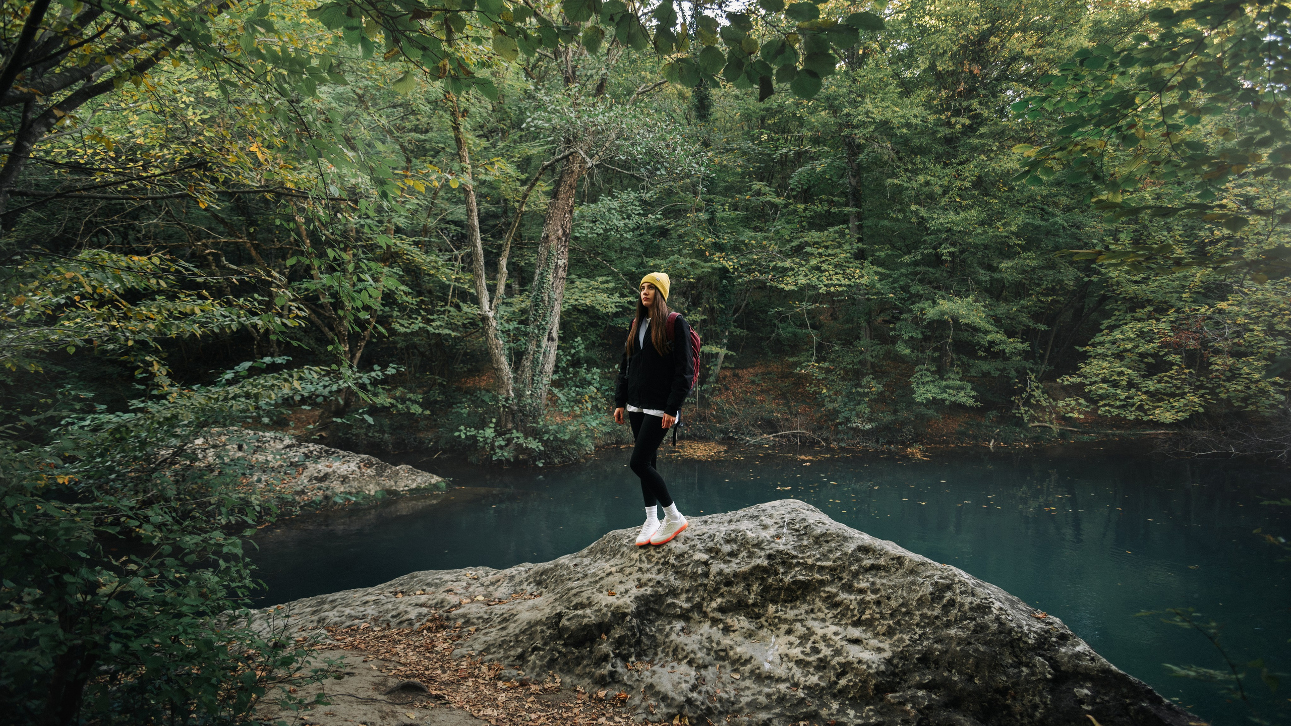 Вера. Дмитрий Шалыгин — Ваш фотограф в Севастополе и Крыму