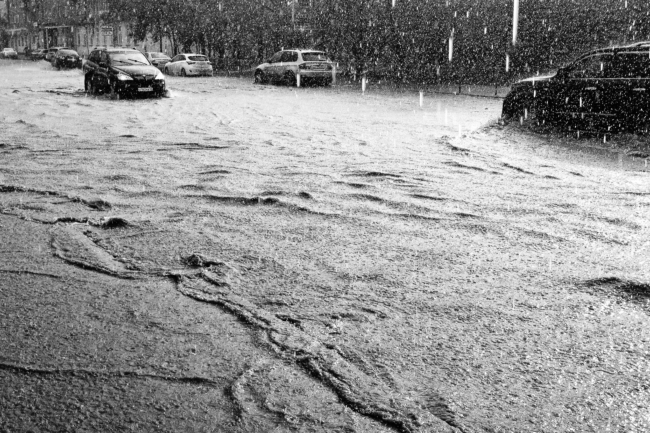 Обо мне. Фотографии Марины Бурнашовой