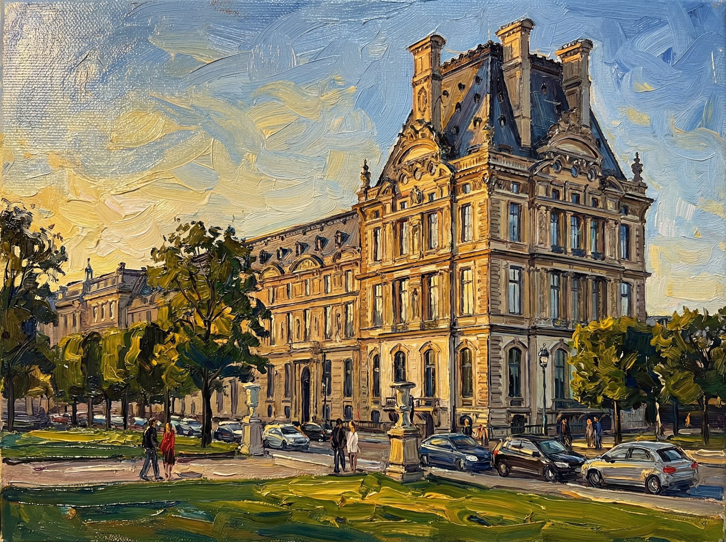 Дома и Архитектура. Y2