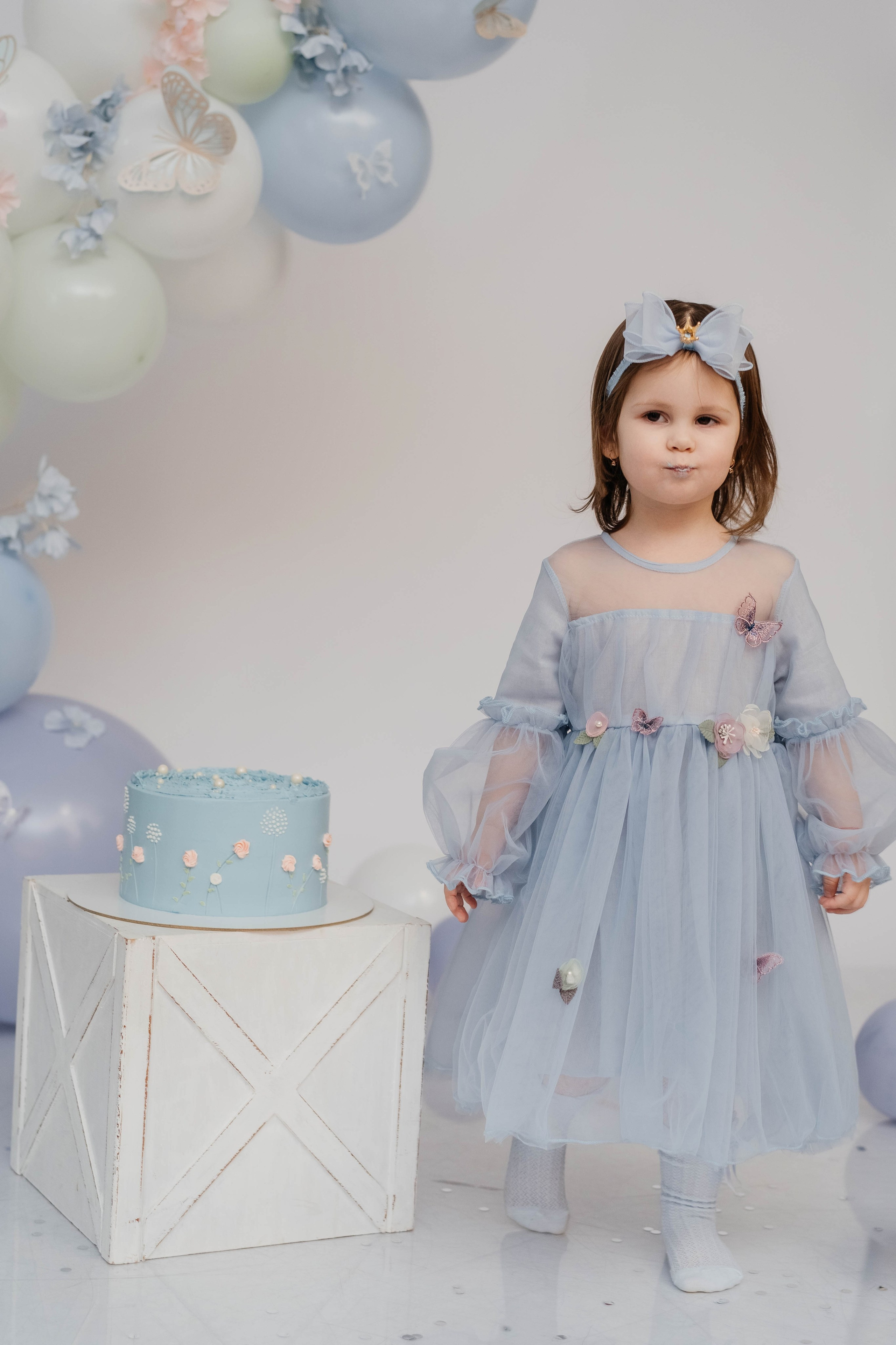 Детский гардероб. Лана Абрамян-Фотограф новорожденных и беременных в Новороссийске Анапе