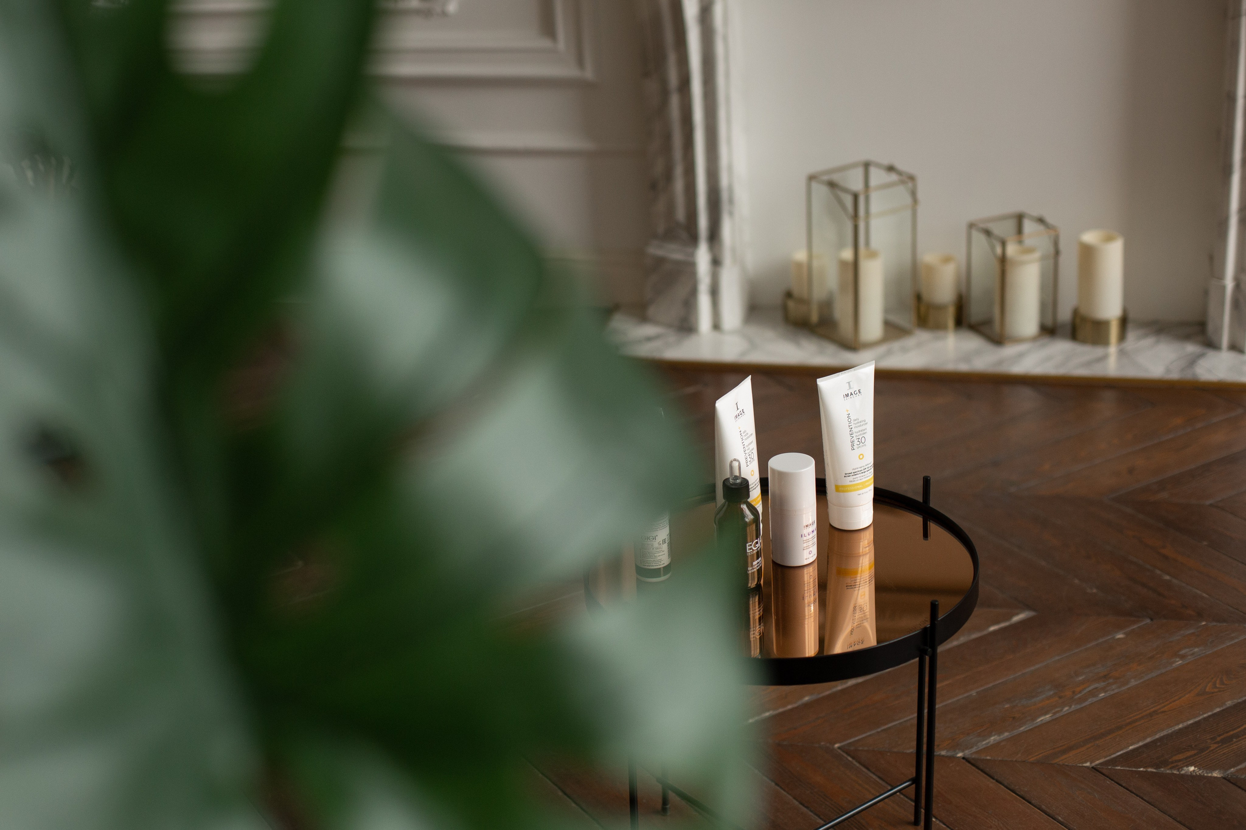 Контент. Фотограф в Москве Юлия Борисовец