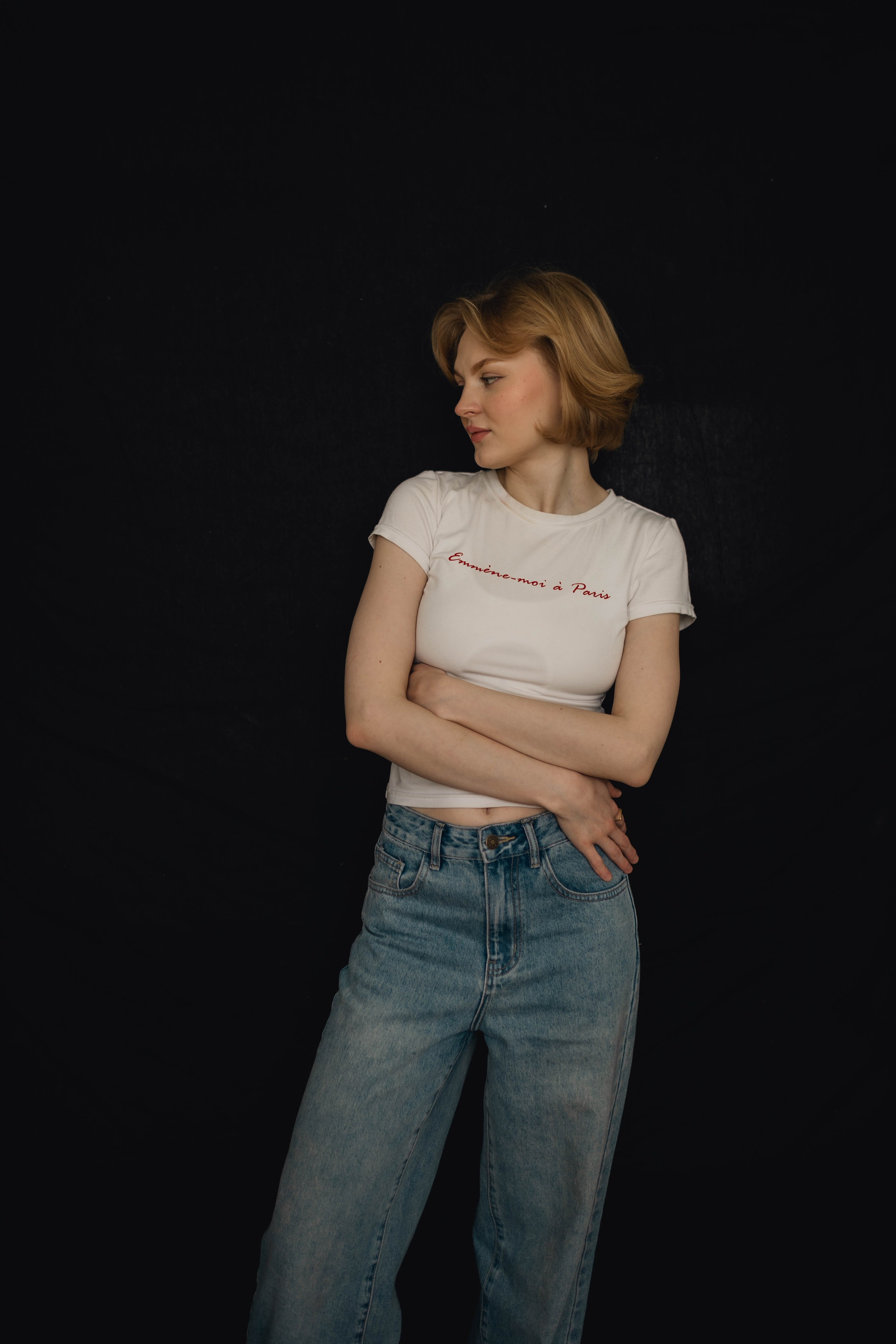 Алина. Главная