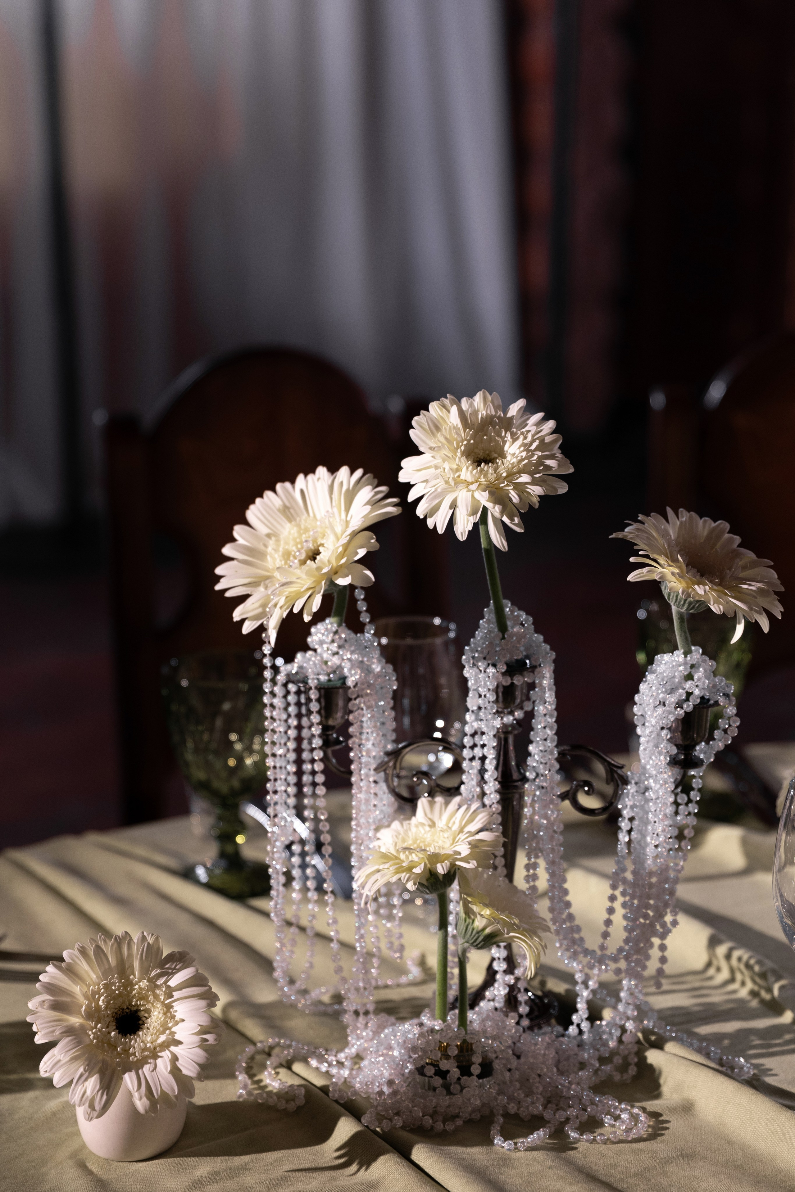 Свадебная фотосессия для Тимофея и Нелли в Сыктывкаре