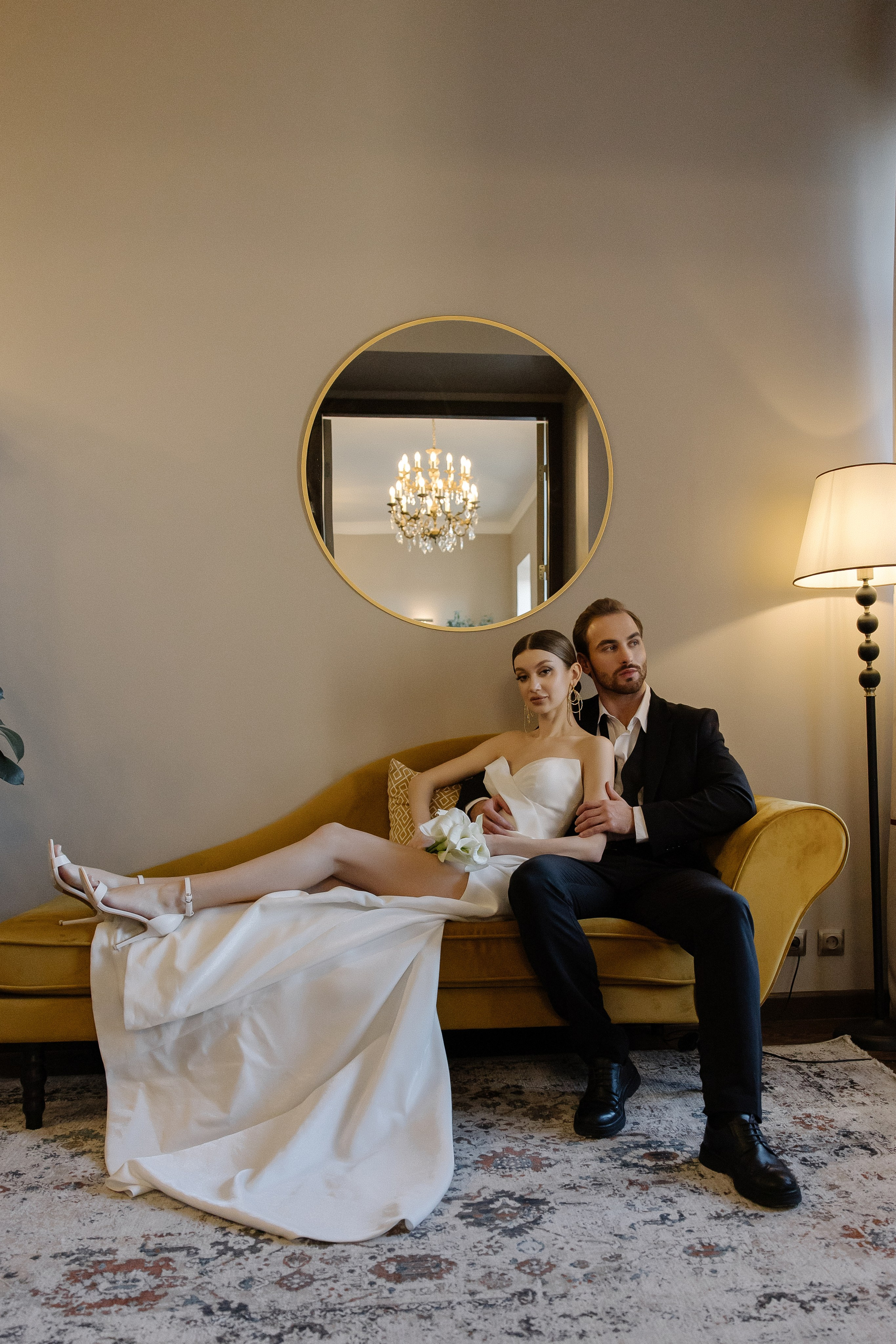 Свадьбы. Свадебный фотограф Наталья Менько Санкт-Петербург