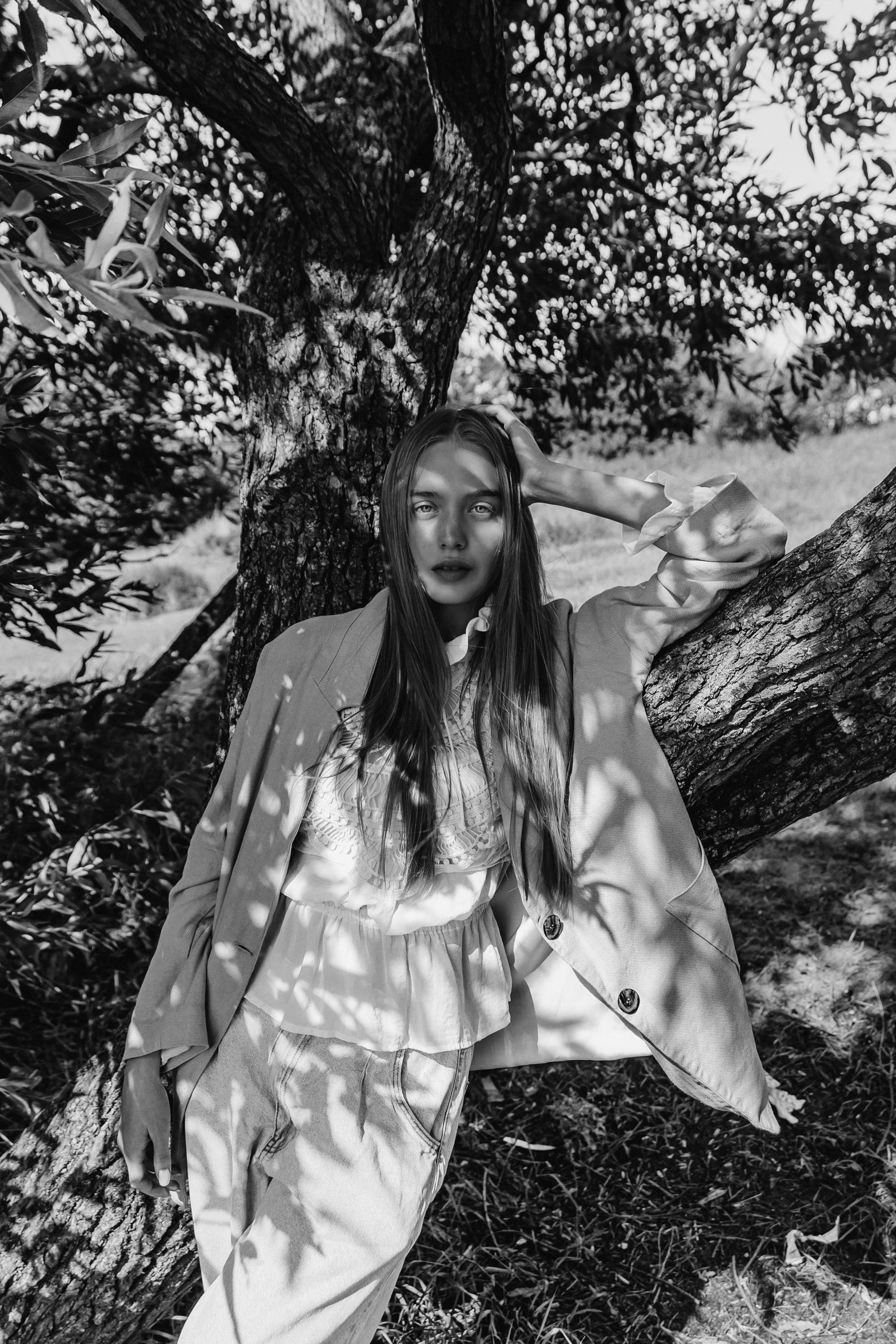 KSENIA. Фотограф и видеограф в Санкт-Петербурге Прилепин Слава