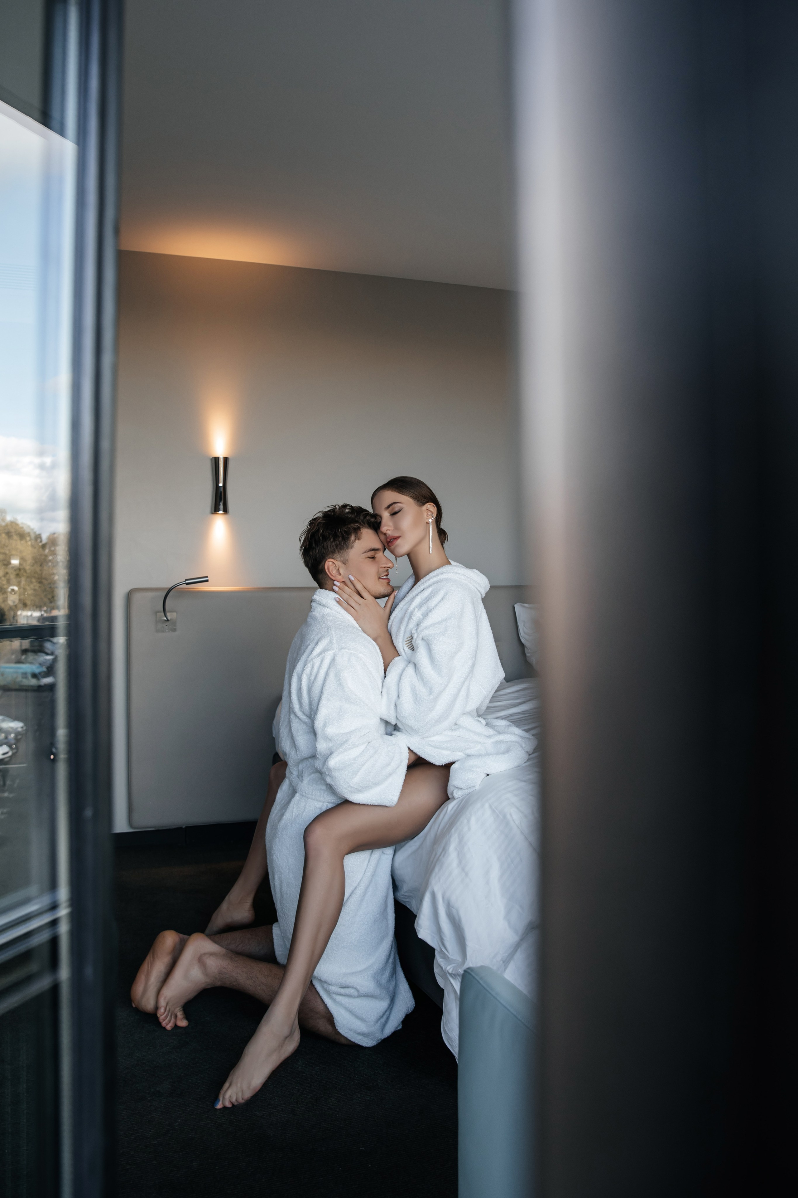 Dorin & Anastasia. Фотограф Анжелика Кварц. Санкт-Петербург, Wedding Photographer in Spain, France, Italy, Montenegro