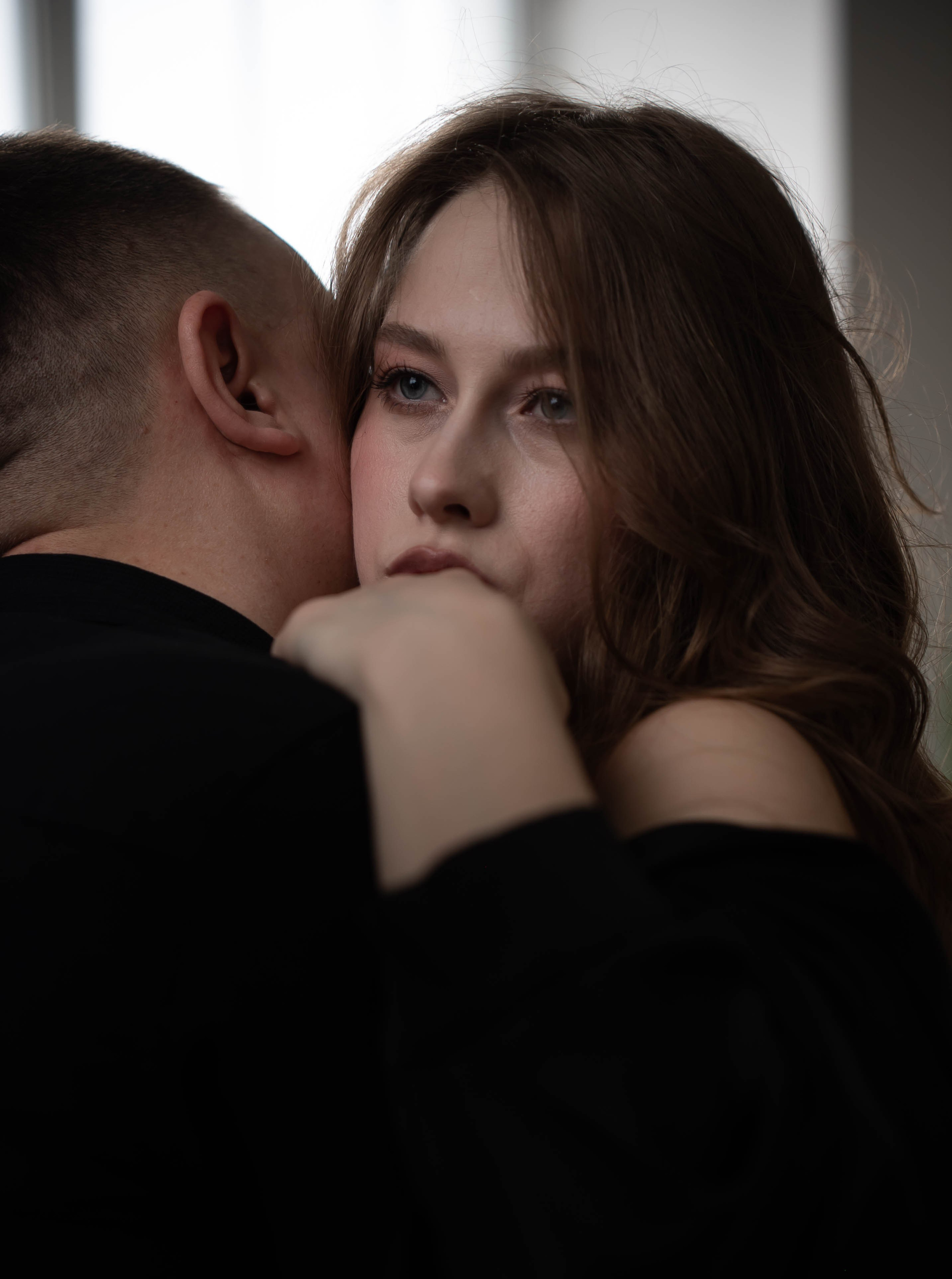Maria — home story. Фотограф в Сочи Ксения Романенко | Официальный сайт-портфолио