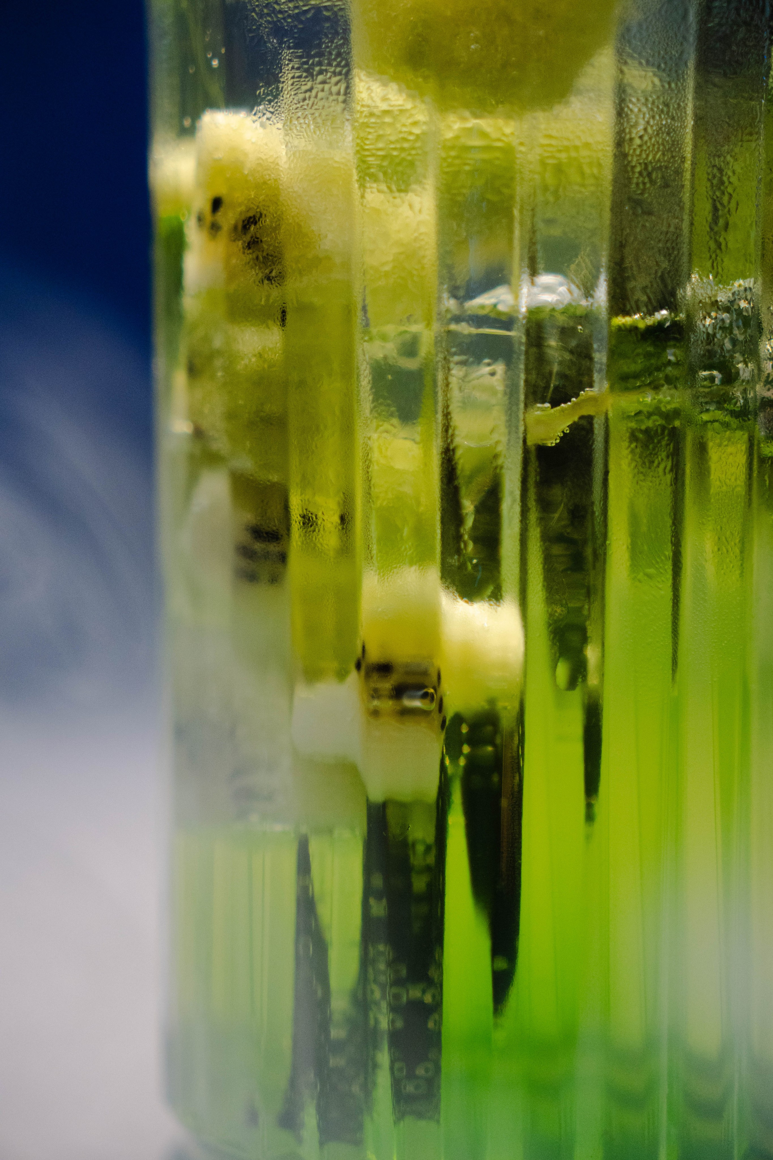 Предметная съемка. Oyallu.ru