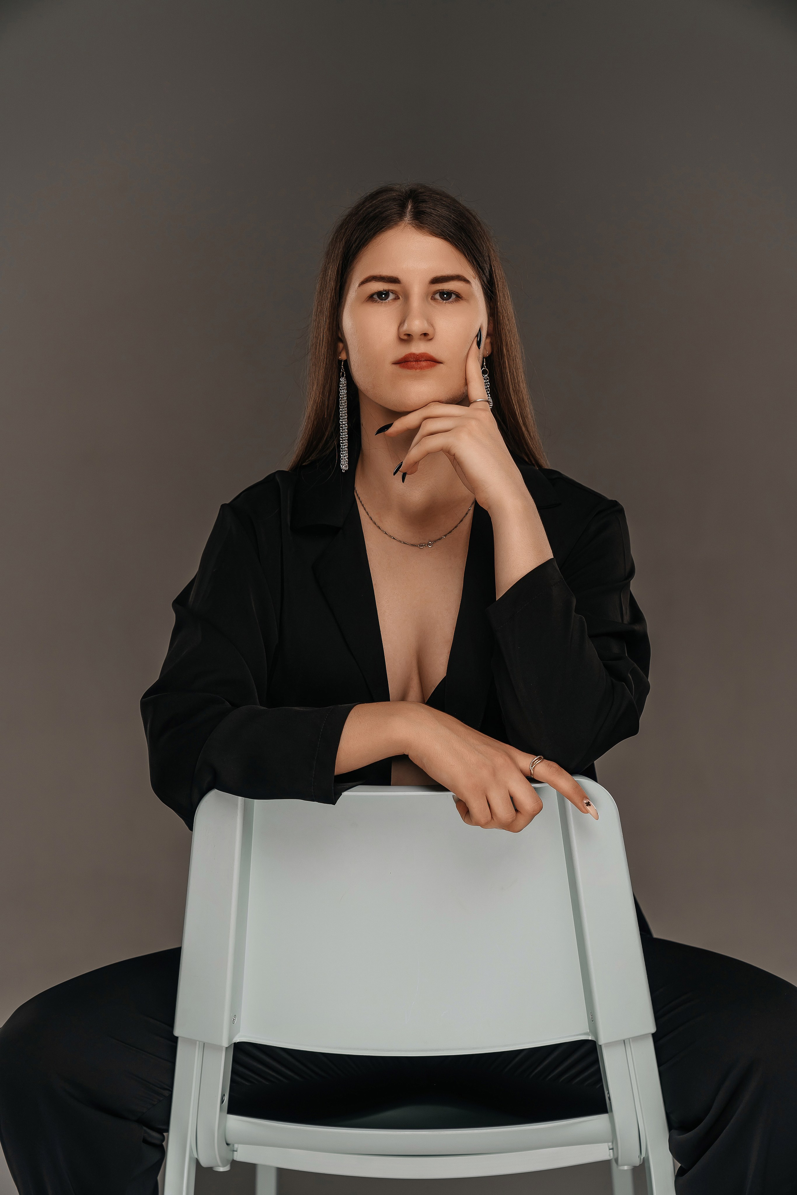 Индивидуальные портреты. Lokos.pro Ник Соколов Фото и Видео Москва/Ростов-на-Дону