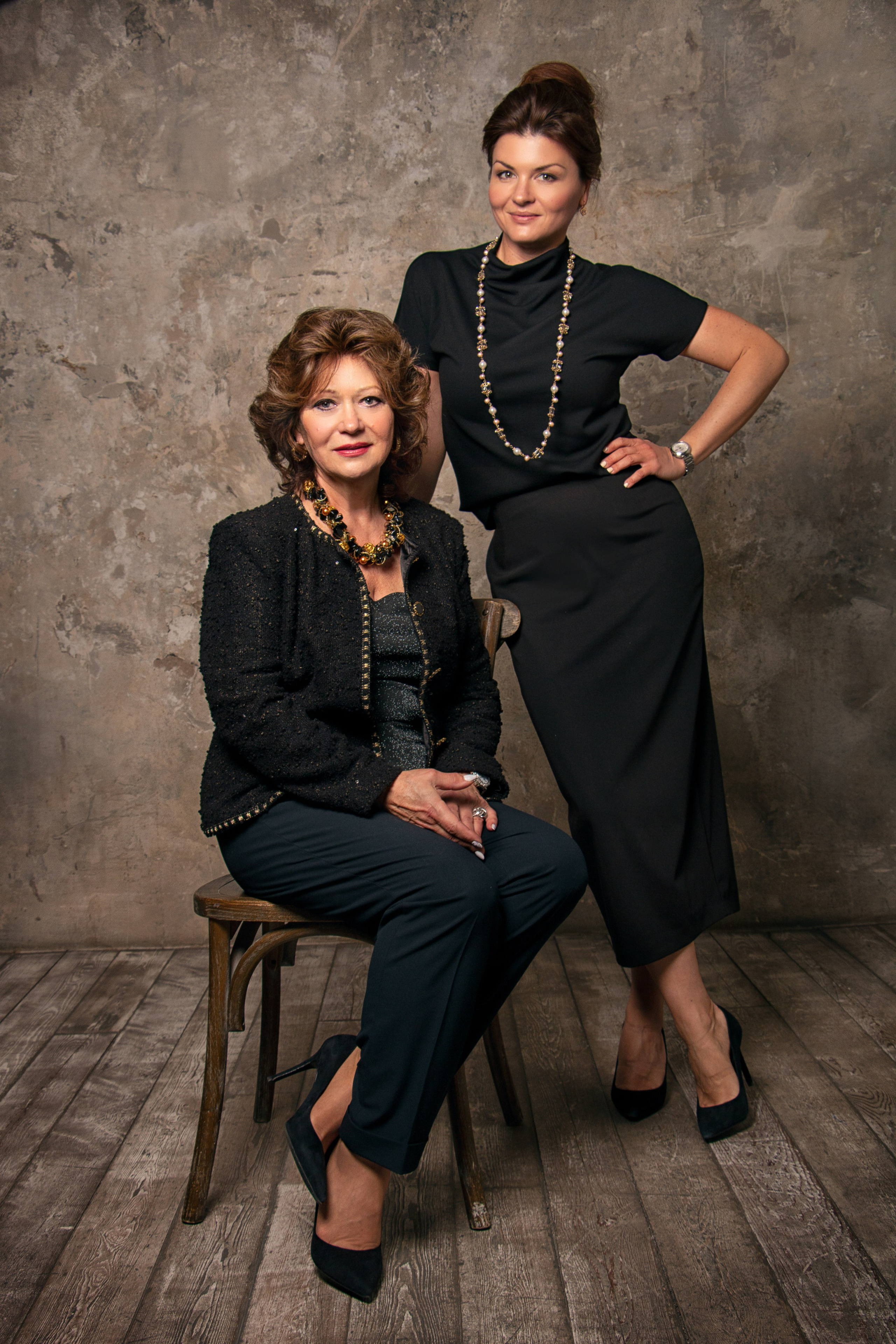 Съёмка в студии. Семейный и детский фотограф. М ария Гранкина