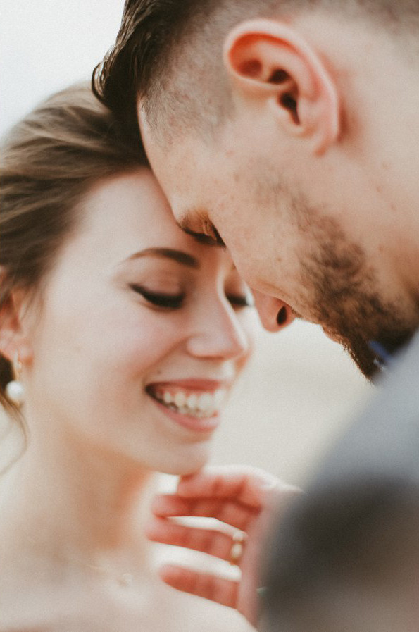 Wedding Film. Соня Черных (sophieblack)