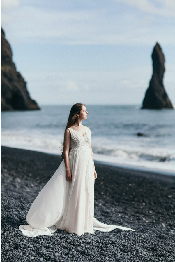 Wedding Film. Соня Черных (sophieblack)