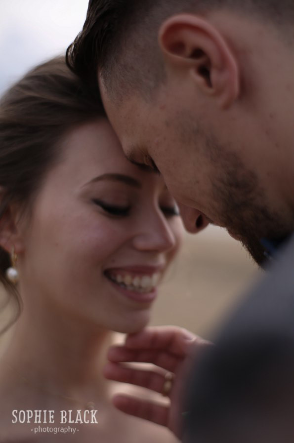 Wedding Film. Соня Черных (sophieblack)