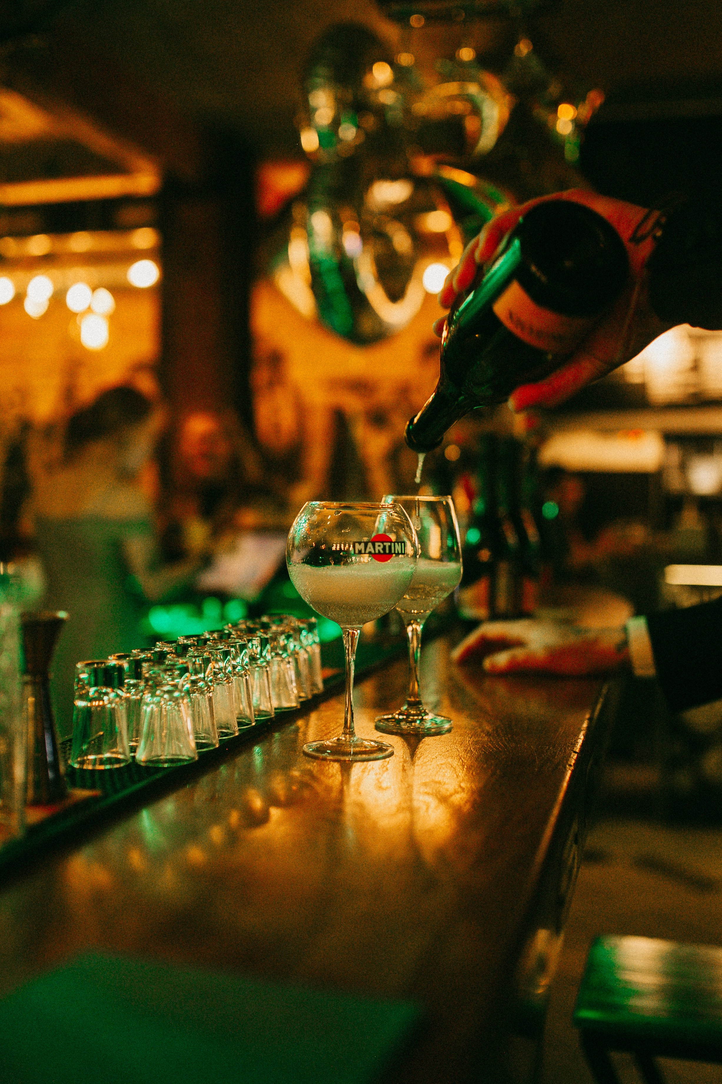 HB BAD.BRO.BAR. Фотограф Дарья Воскресенская в Москве