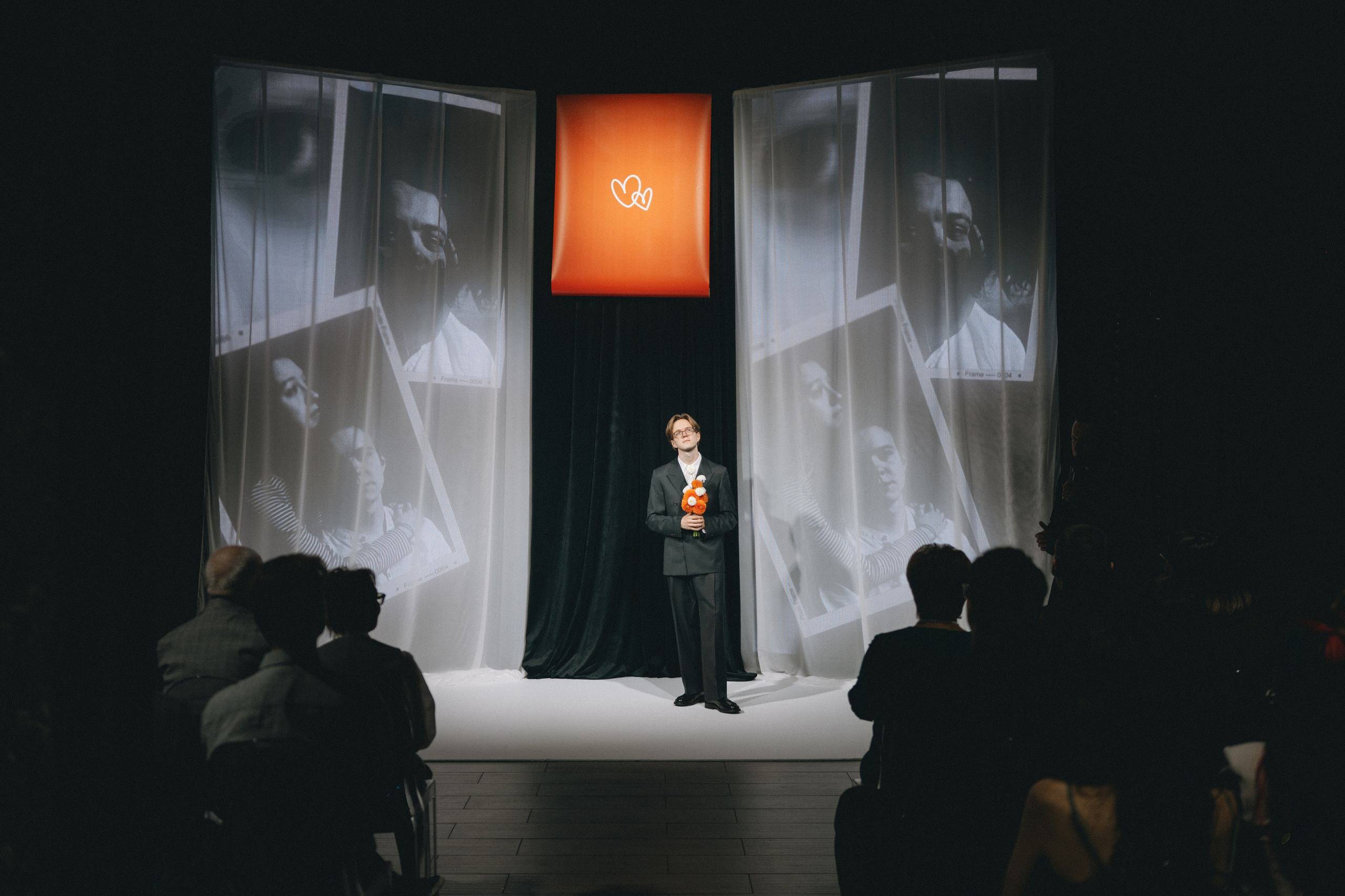 МЭЙК ЛОВ ДОНТ ВОРК. Свадебный и семейный фотограф Никита Корохов