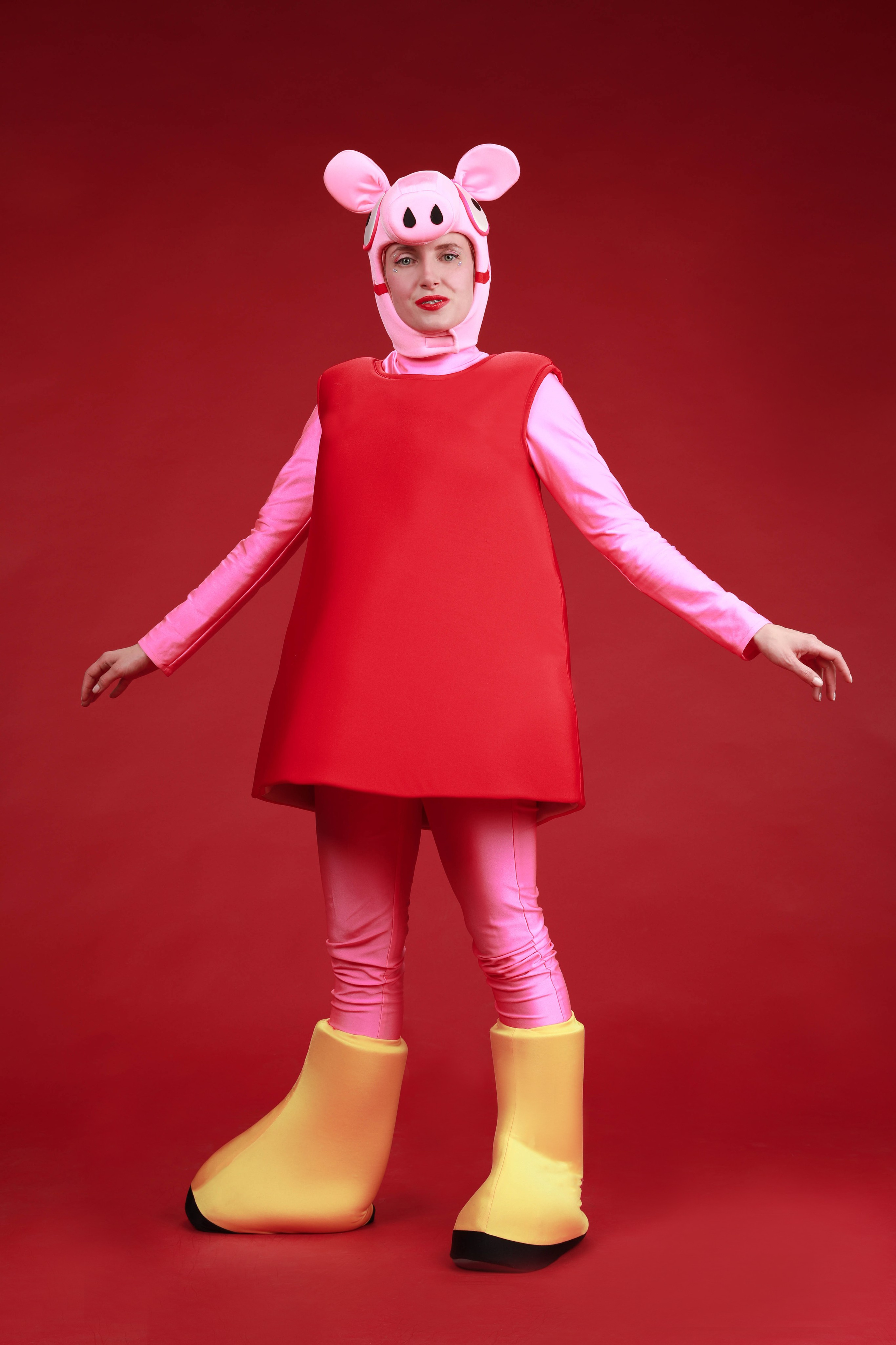 СЪЁМКИ ДЛЯ СТУДИЙ ПРАЗДНИКОВ. Photographer Viktoriya Markushina «My world throug»