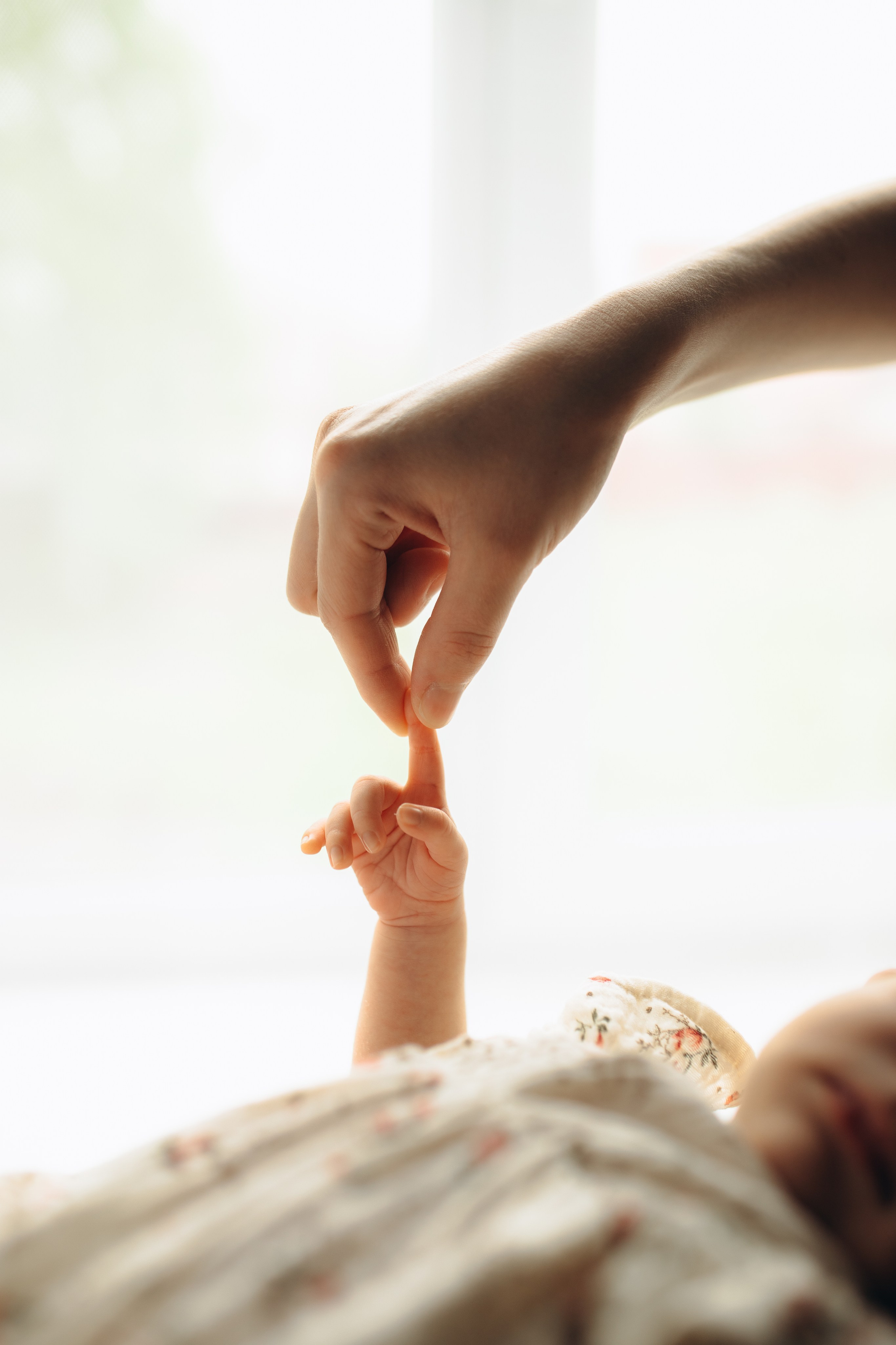 Рамина. Семейный фотограф новорожденных УФА Гульнара Зиновьева