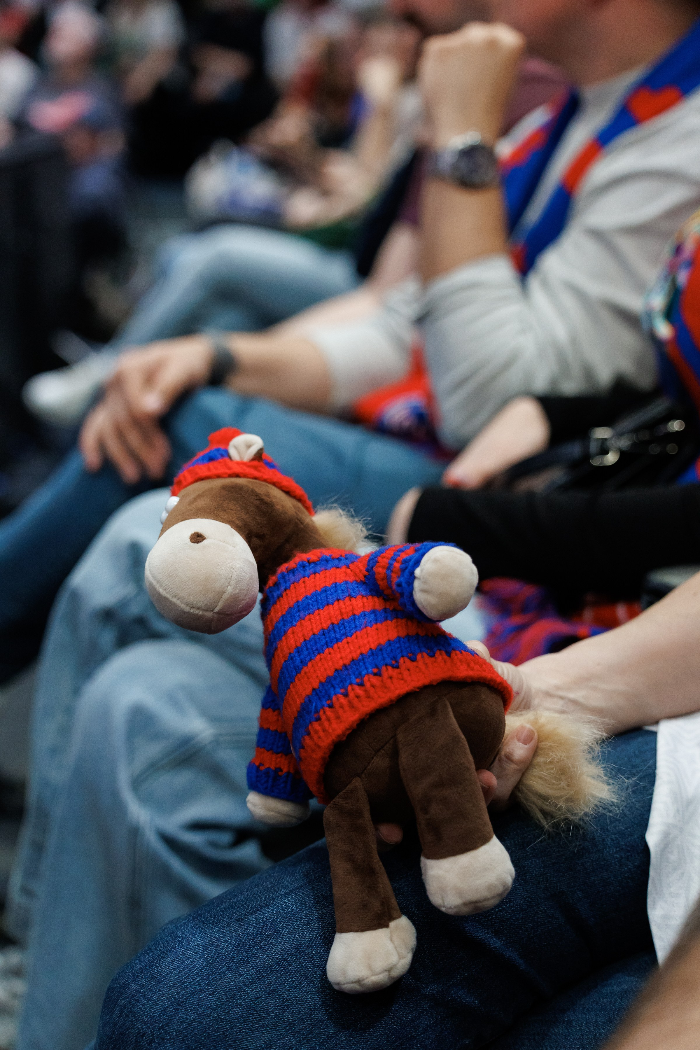 Баскетбол. ЦСКА — ПАРМА