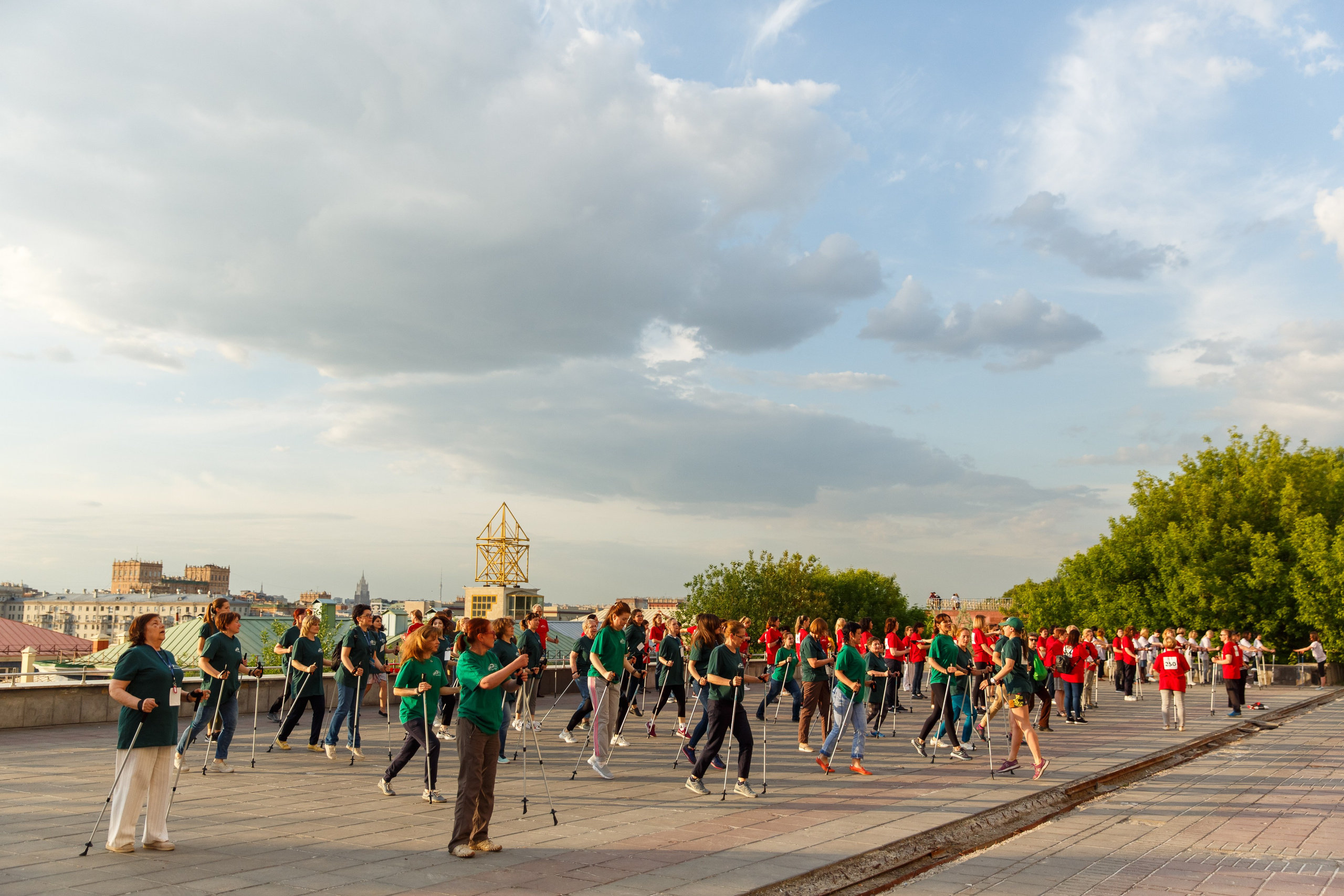 75. Фотограф Недорез Александр в Москве. Репортаж на ваших мероприятиях