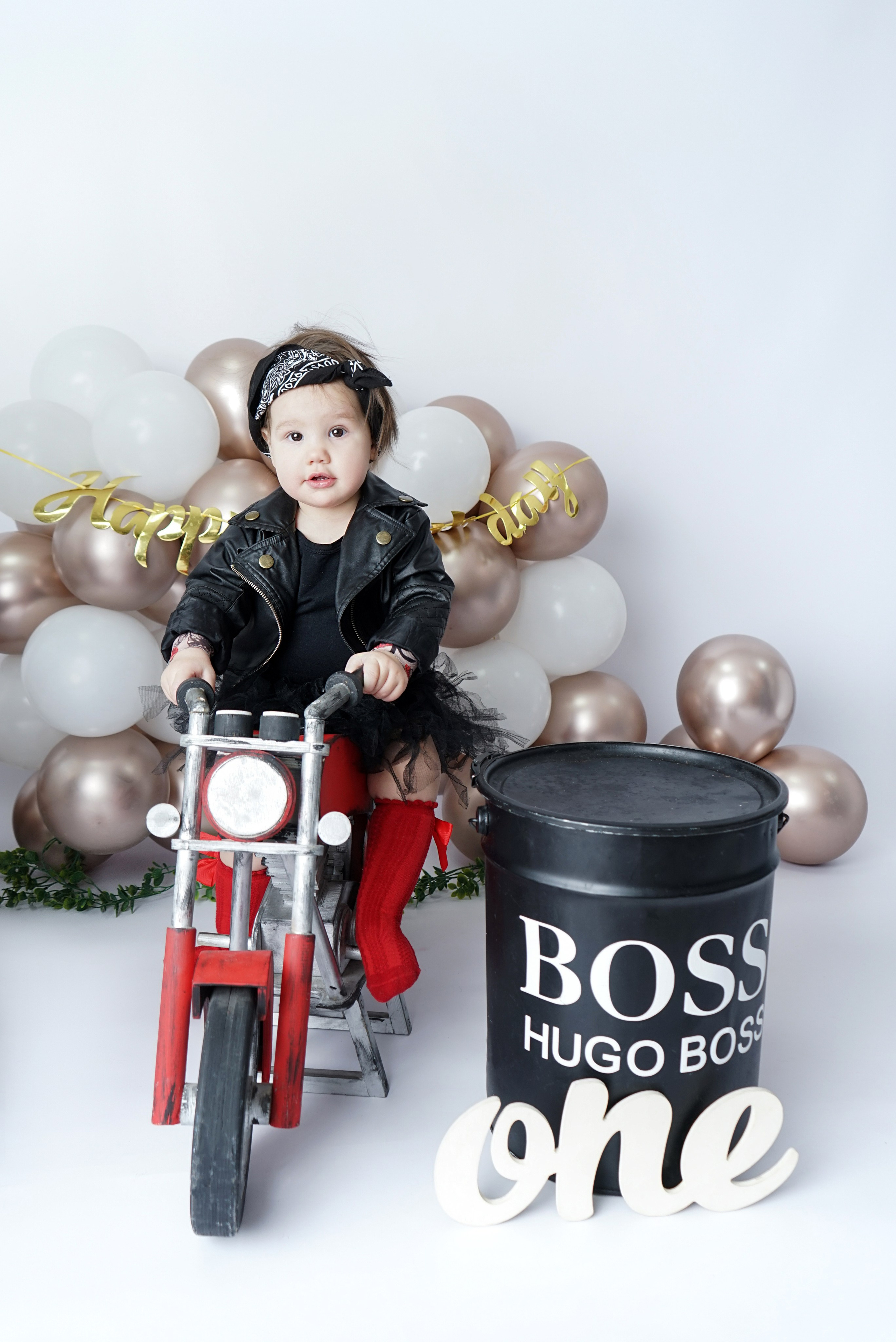 Годовасики. Фотограф новорожденных чита