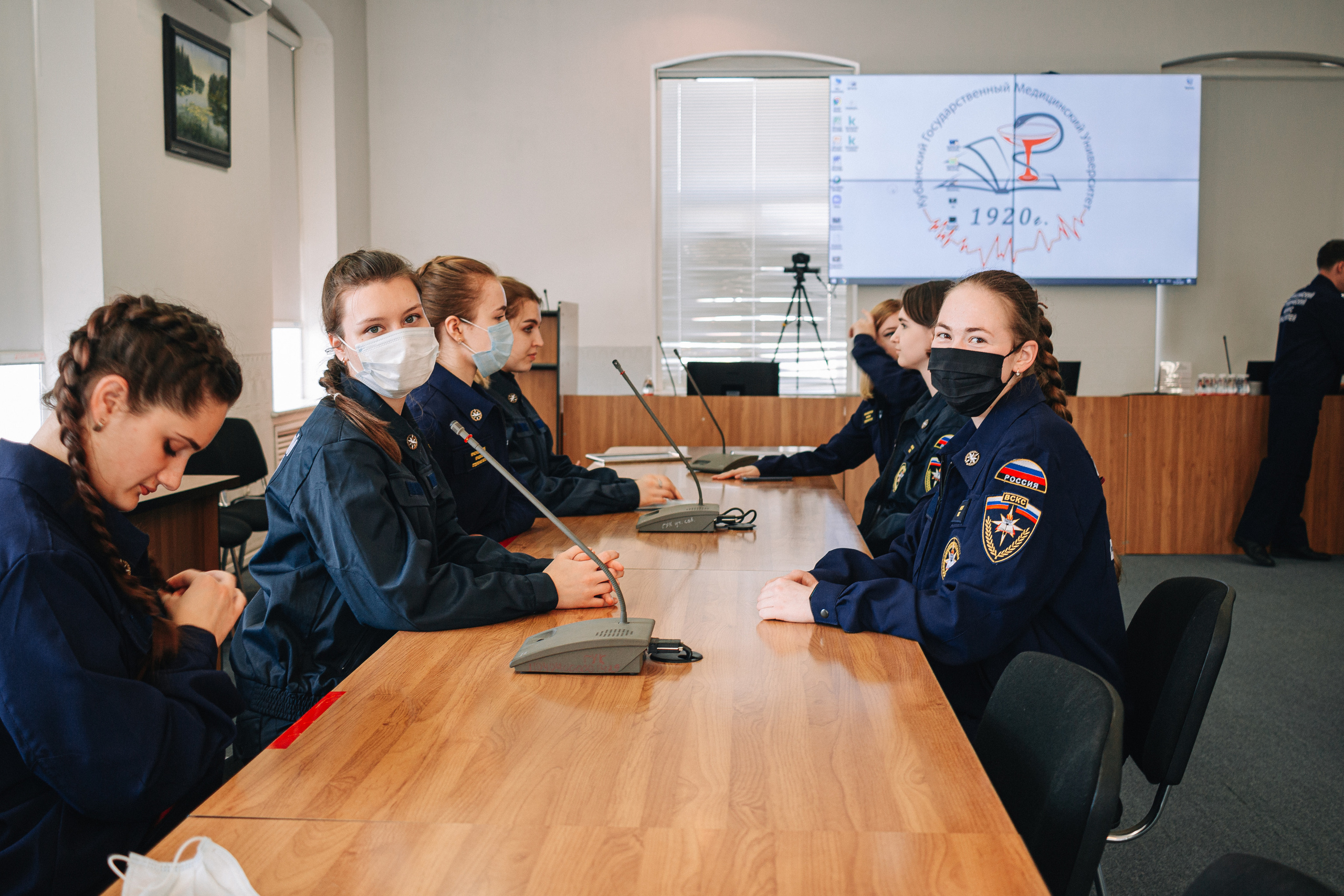 Репортажная съемка. Твой фотограф на все случаи жизни в Краснодаре