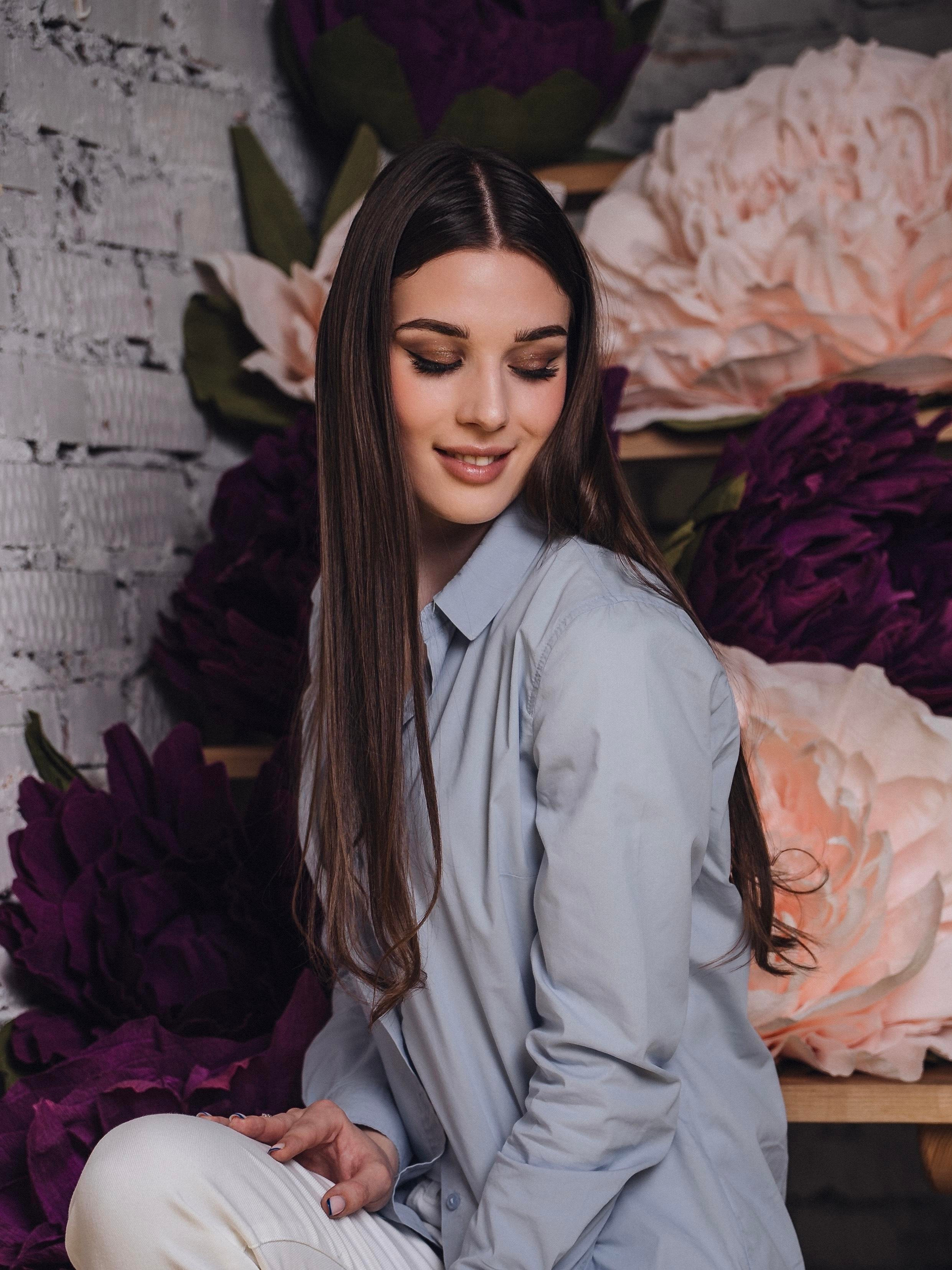 Индивидуальная съемка. Твой фотограф на все случаи жизни в Краснодаре