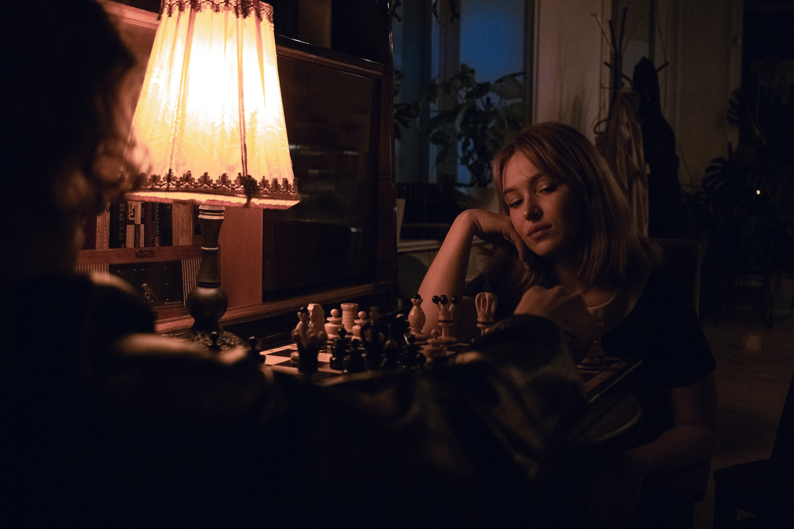 Творческая съемка. Твой фотограф на все случаи жизни в Краснодаре