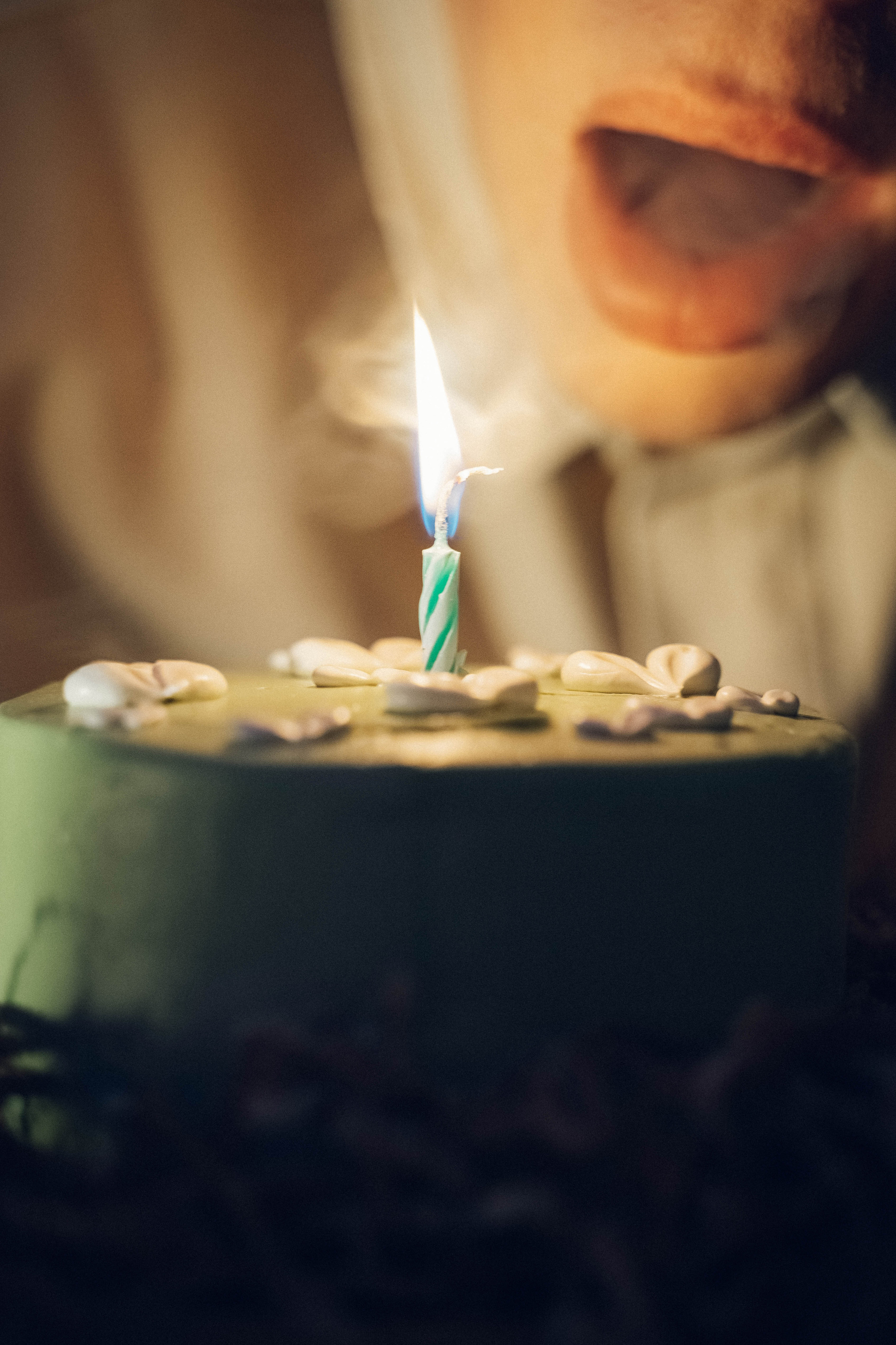 Творческая съемка. Твой фотограф на все случаи жизни в Краснодаре