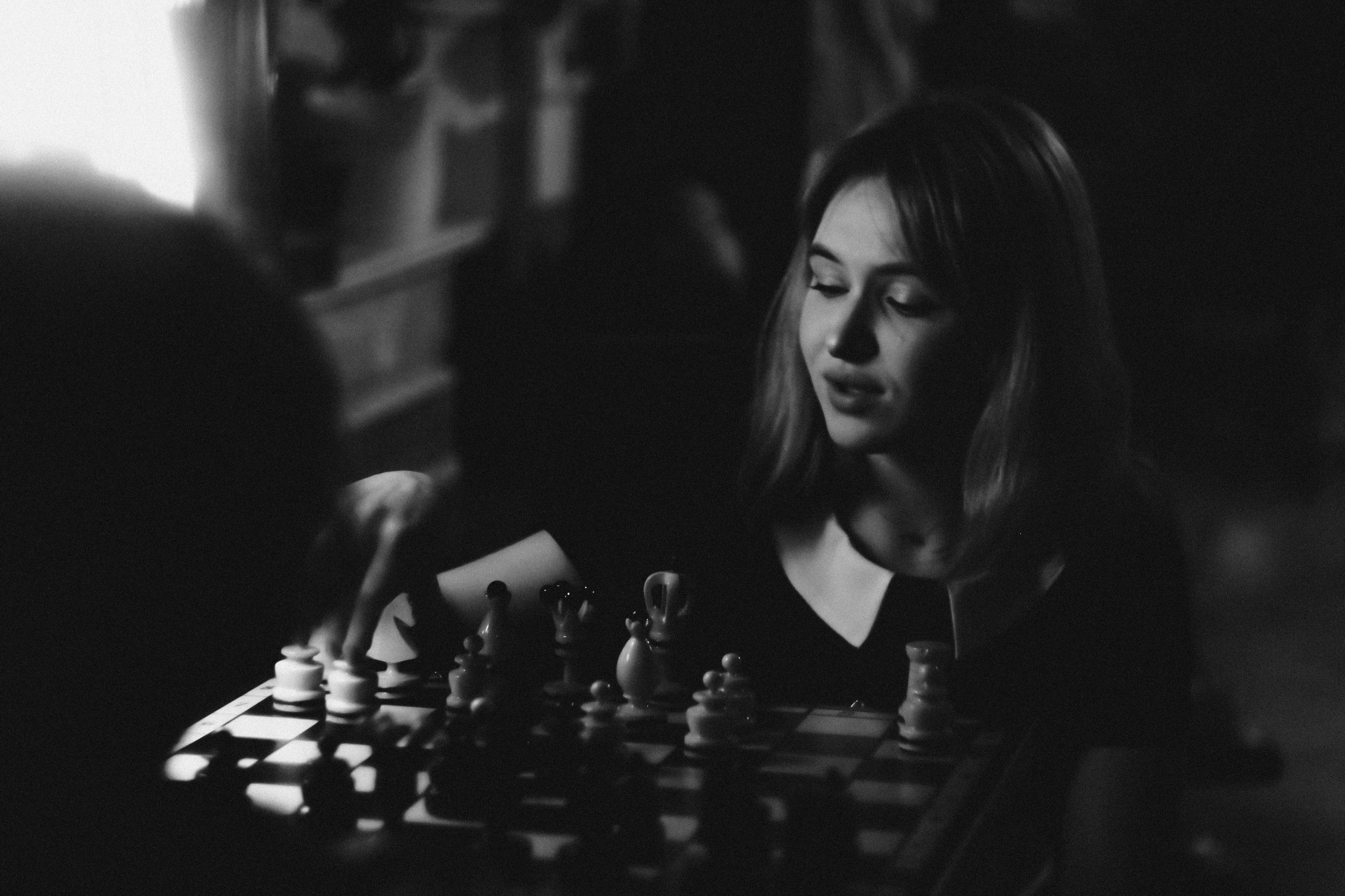 Творческая съемка. Твой фотограф на все случаи жизни в Краснодаре