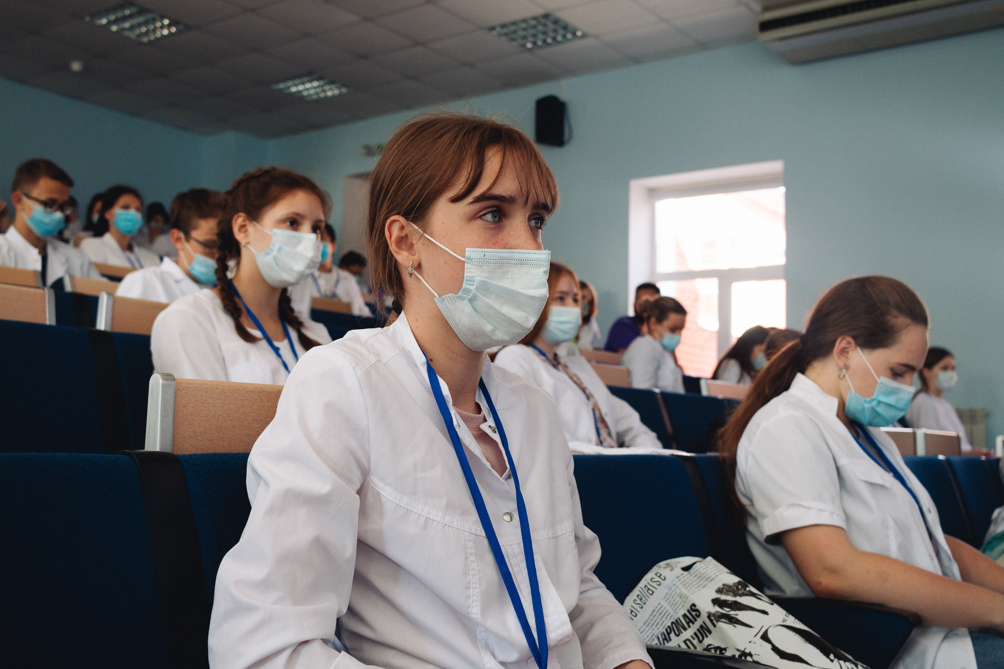 Репортажная съемка. Твой фотограф на все случаи жизни в Краснодаре