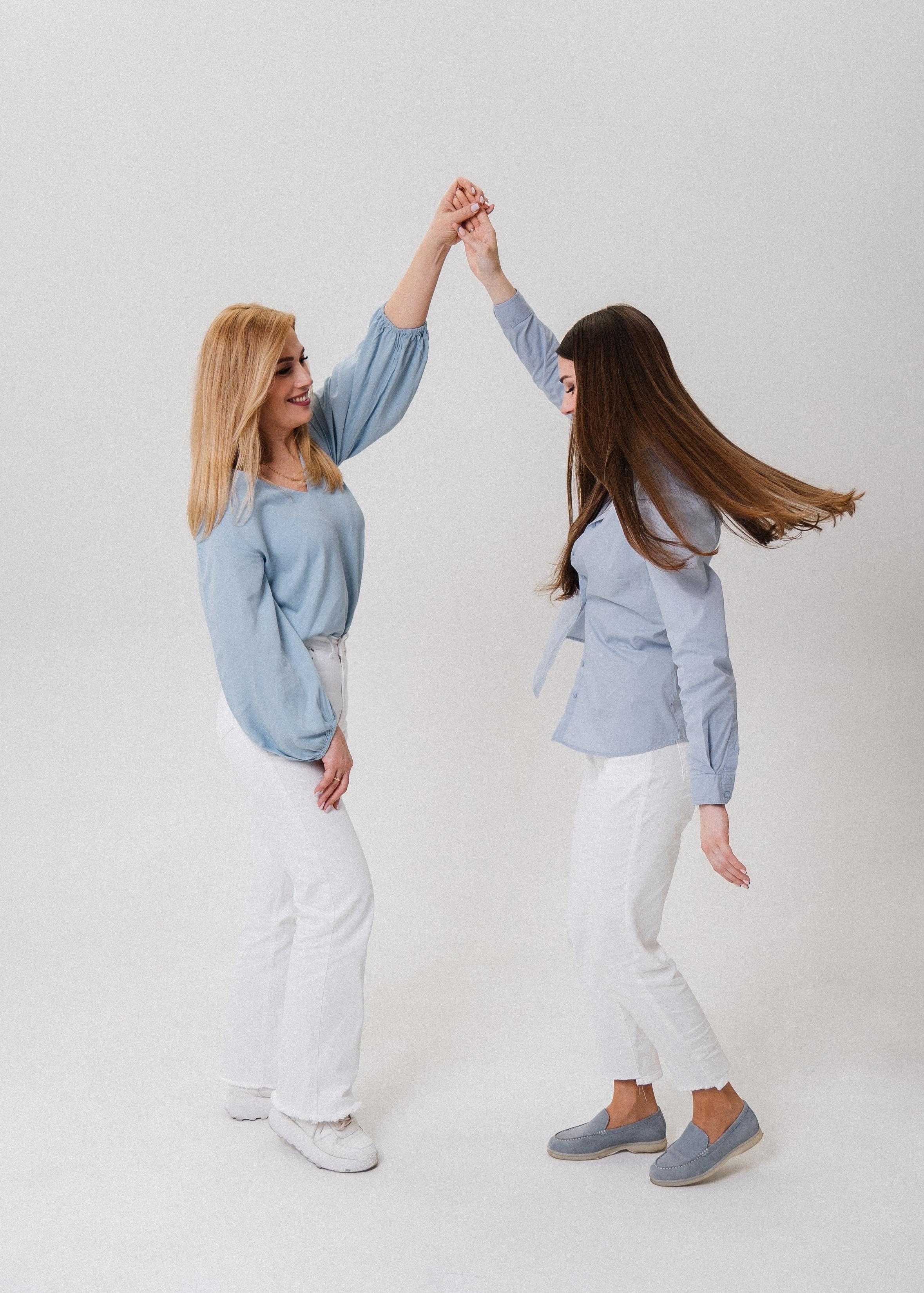 Индивидуальная съемка. Твой фотограф на все случаи жизни в Краснодаре