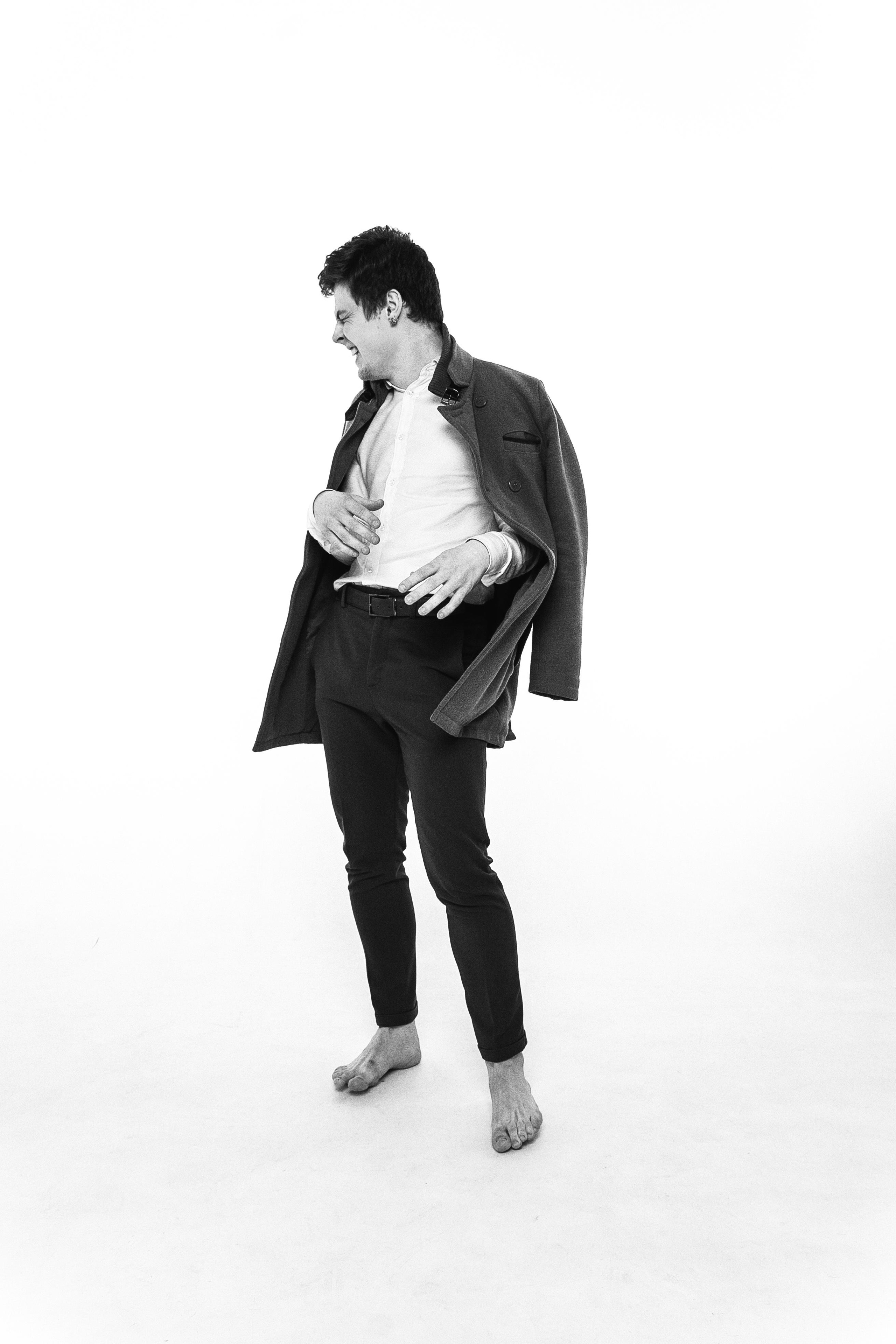 Индивидуальная съемка. Твой фотограф на все случаи жизни в Краснодаре