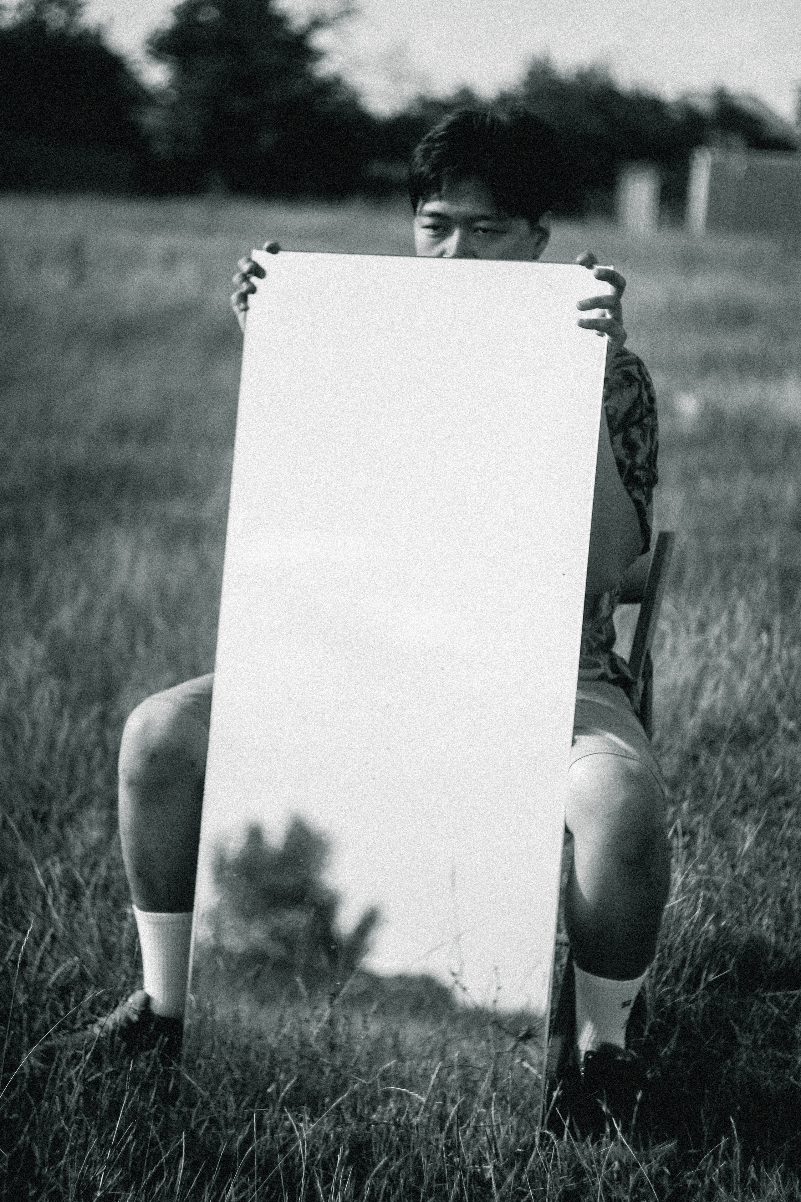 Творческая съемка. Твой фотограф на все случаи жизни в Краснодаре