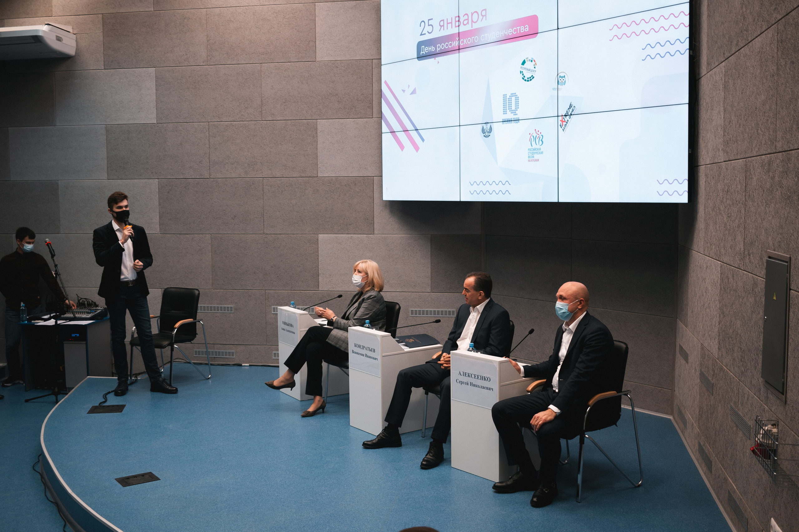 Репортажная съемка. Твой фотограф на все случаи жизни в Краснодаре