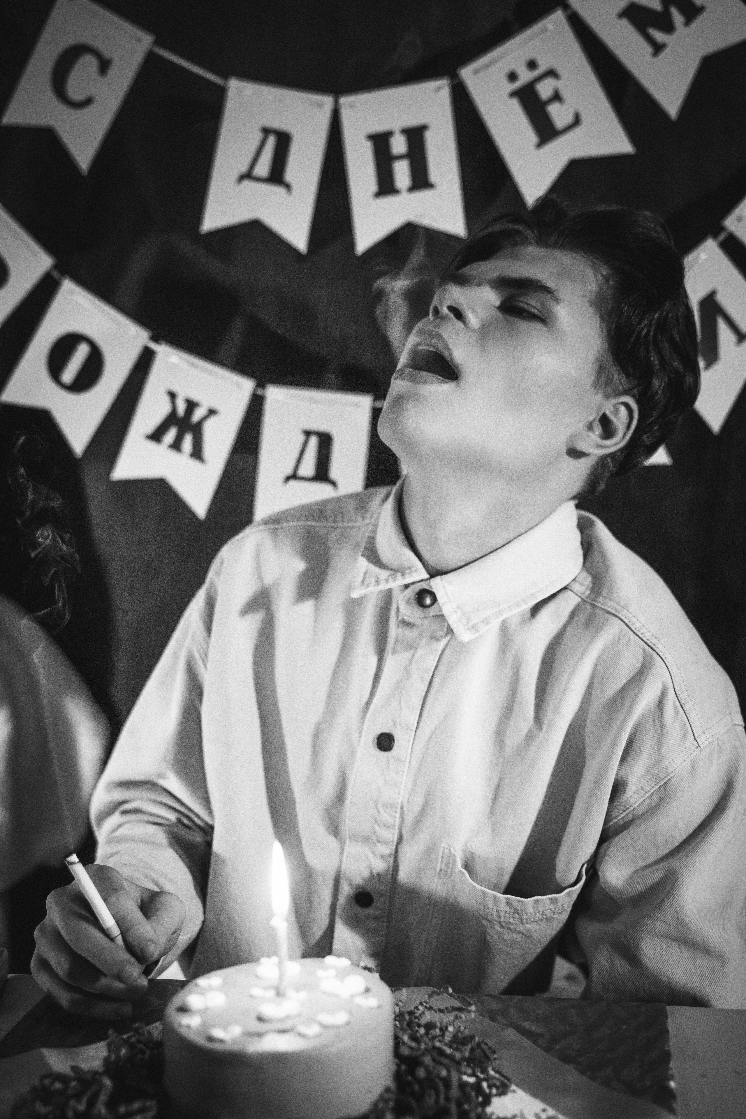 Творческая съемка. Твой фотограф на все случаи жизни в Краснодаре