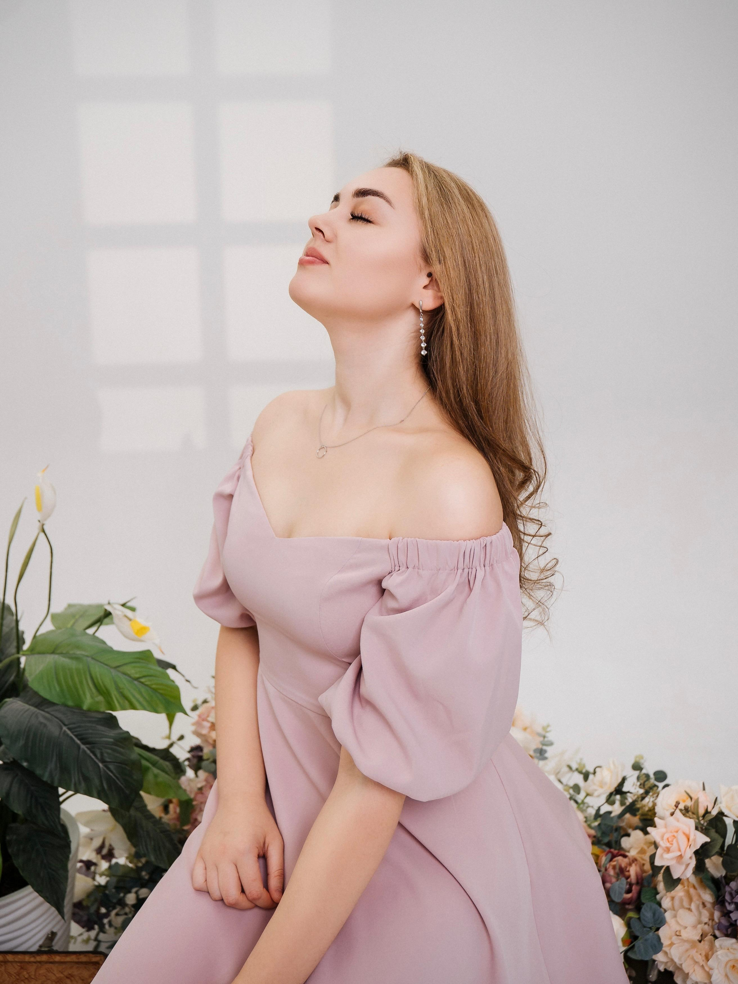 Индивидуальная съемка. Твой фотограф на все случаи жизни в Краснодаре