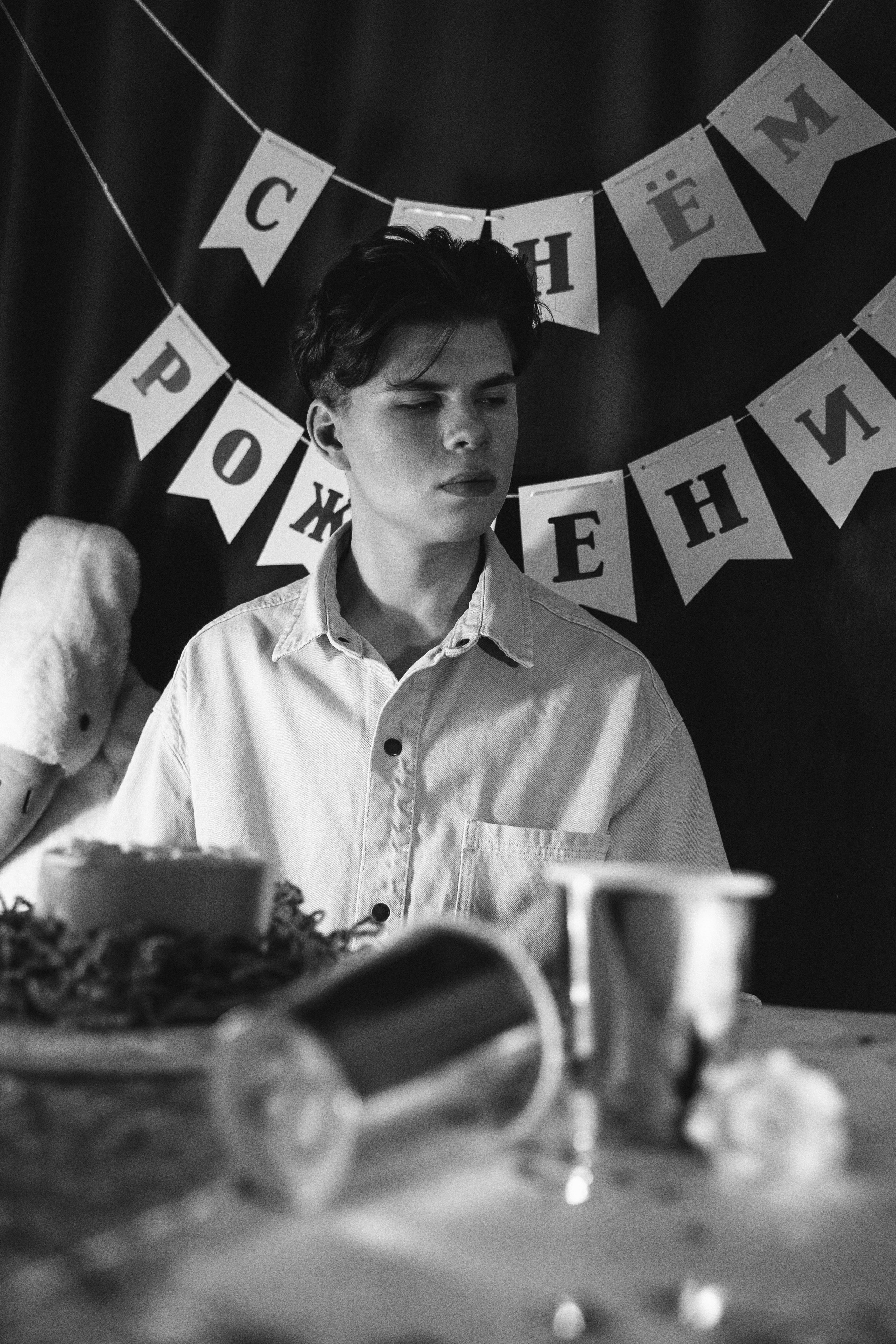 Творческая съемка. Твой фотограф на все случаи жизни в Краснодаре