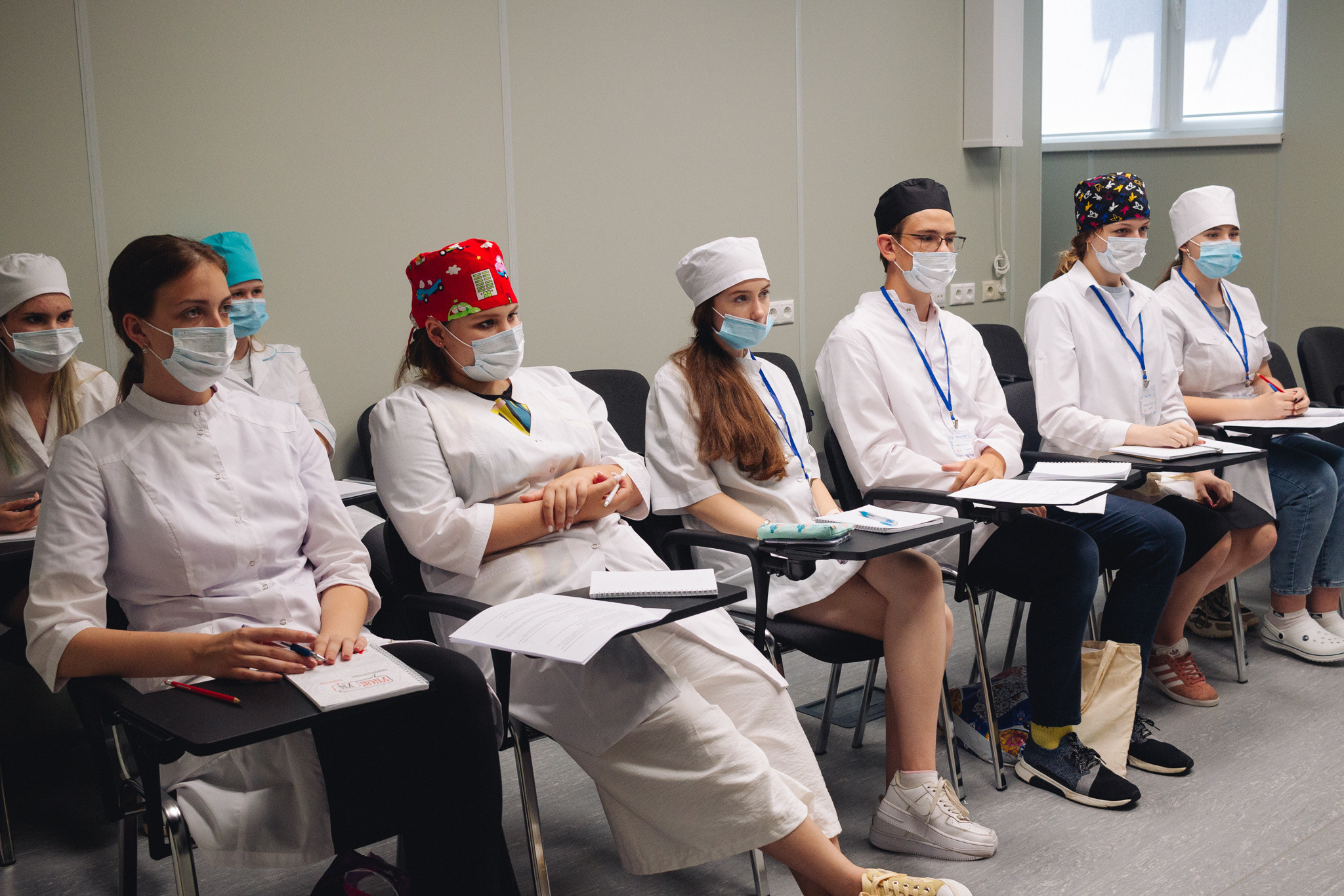 Репортажная съемка. Твой фотограф на все случаи жизни в Краснодаре