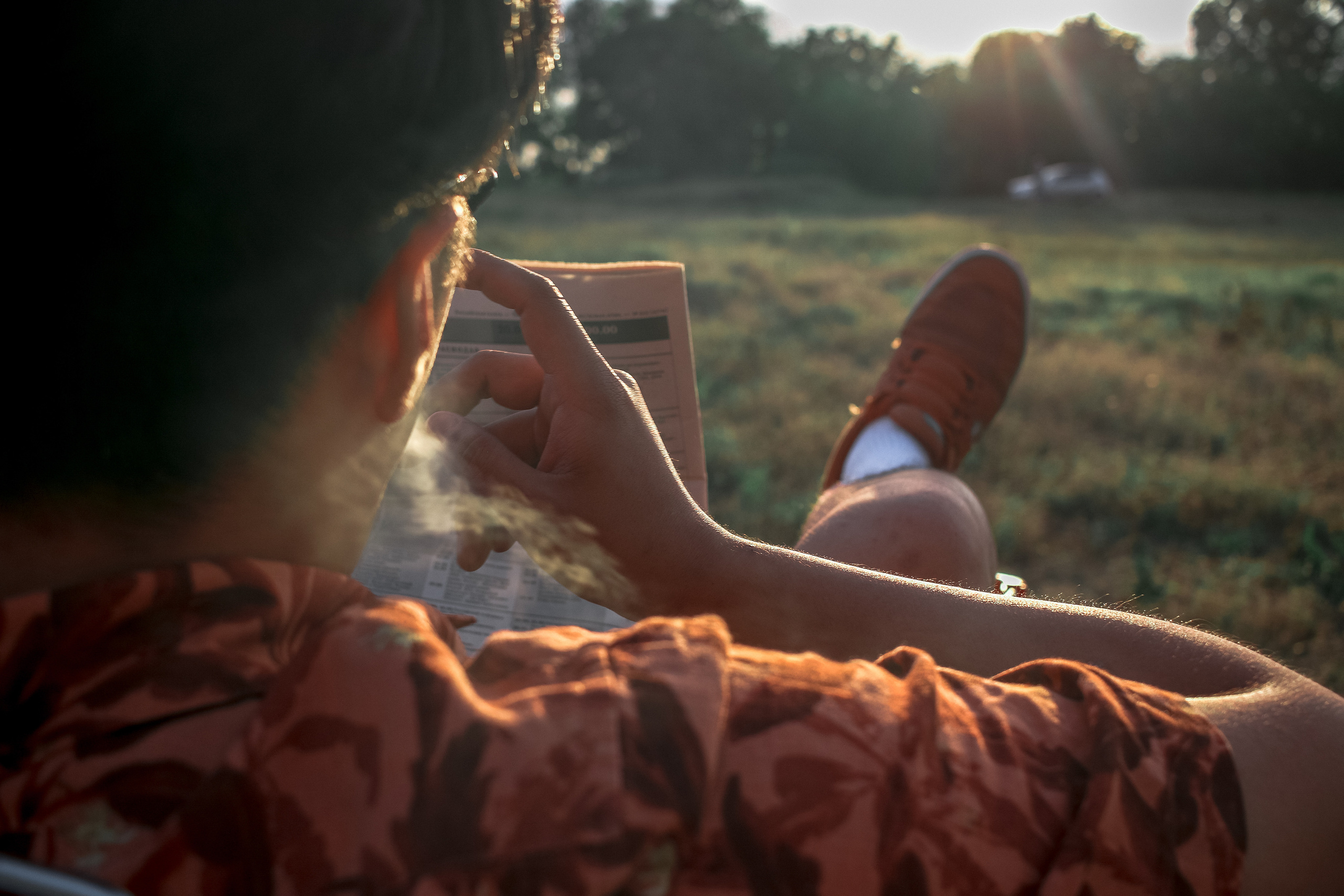 Творческая съемка. Твой фотограф на все случаи жизни в Краснодаре