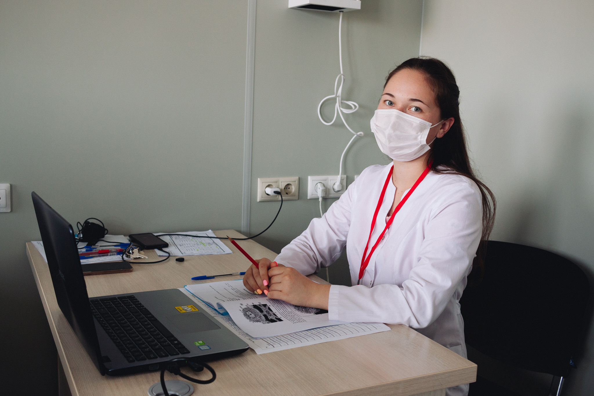 Репортажная съемка. Твой фотограф на все случаи жизни в Краснодаре