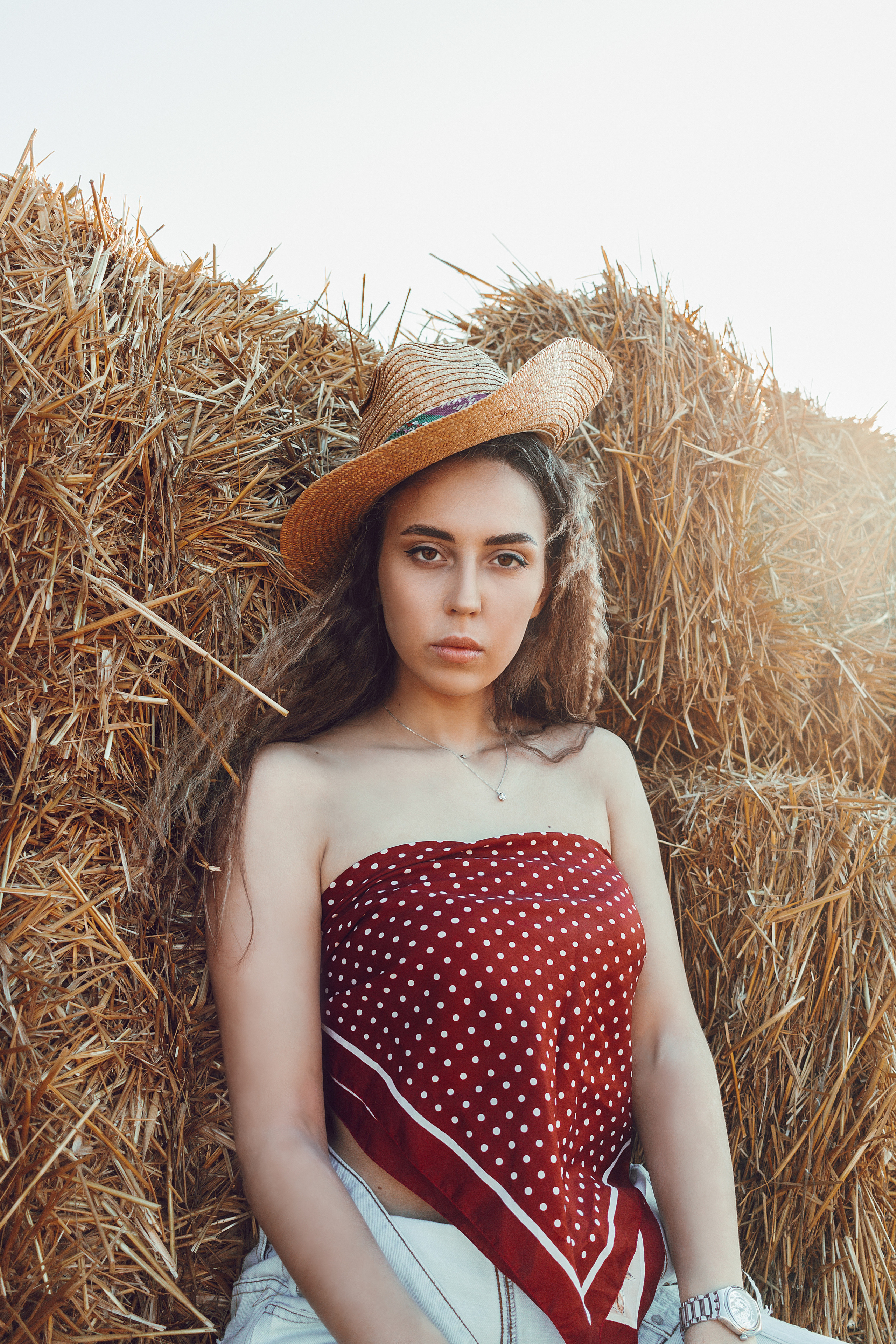 Индивидуальная съемка. Твой фотограф на все случаи жизни в Краснодаре