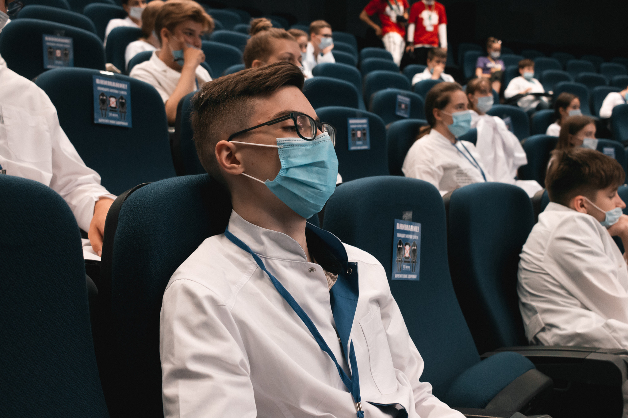 Репортажная съемка. Твой фотограф на все случаи жизни в Краснодаре