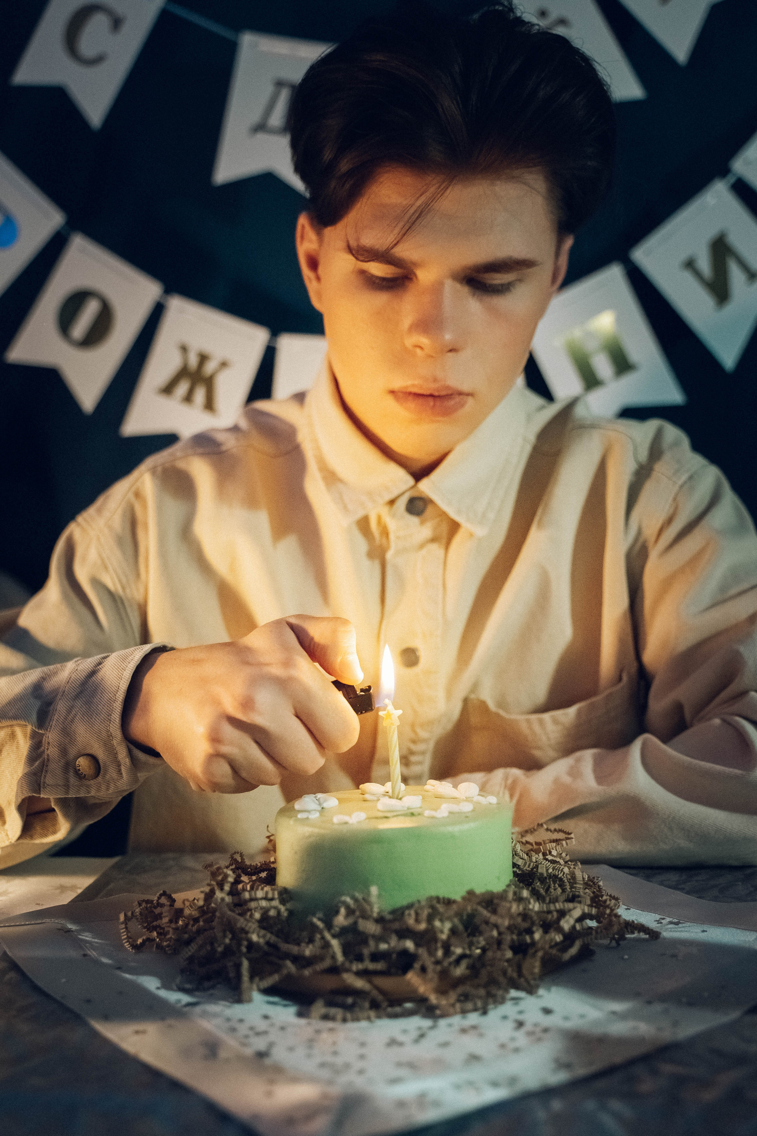 Твой фотограф на все случаи жизни в Краснодаре