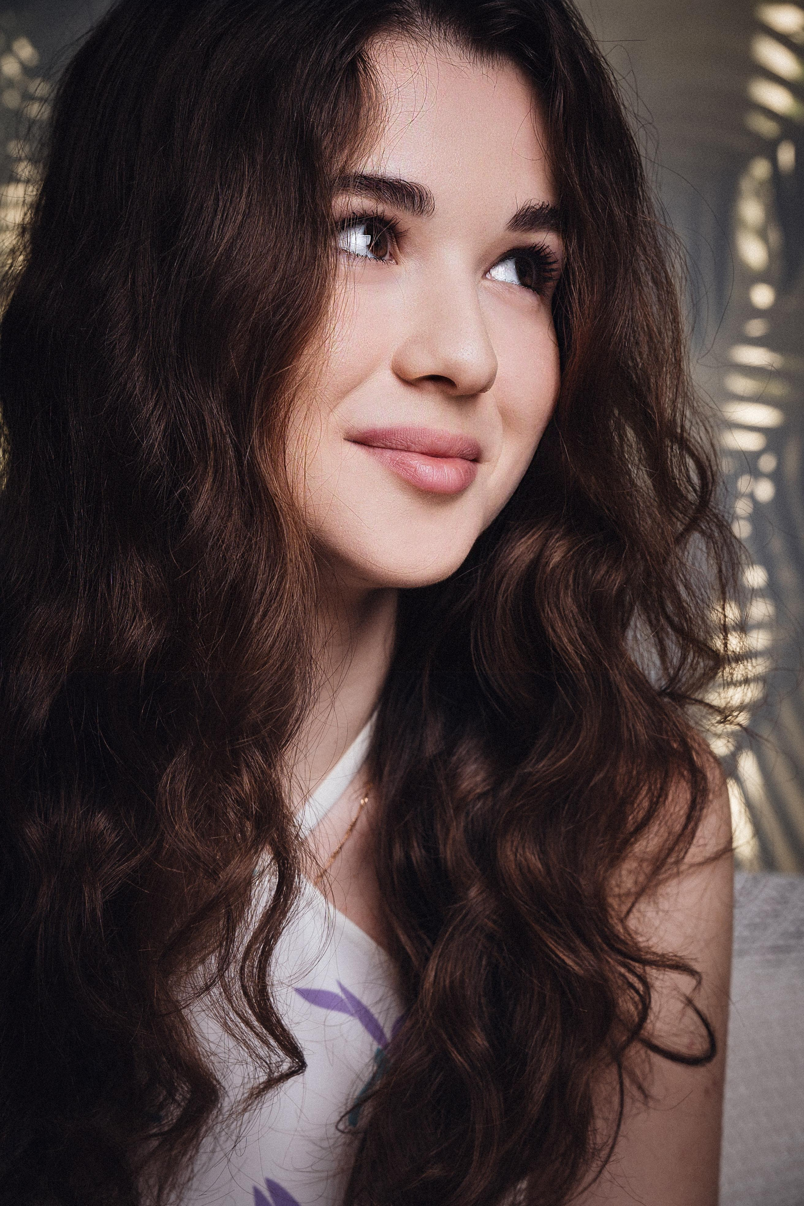 Индивидуальная съемка. Твой фотограф на все случаи жизни в Краснодаре