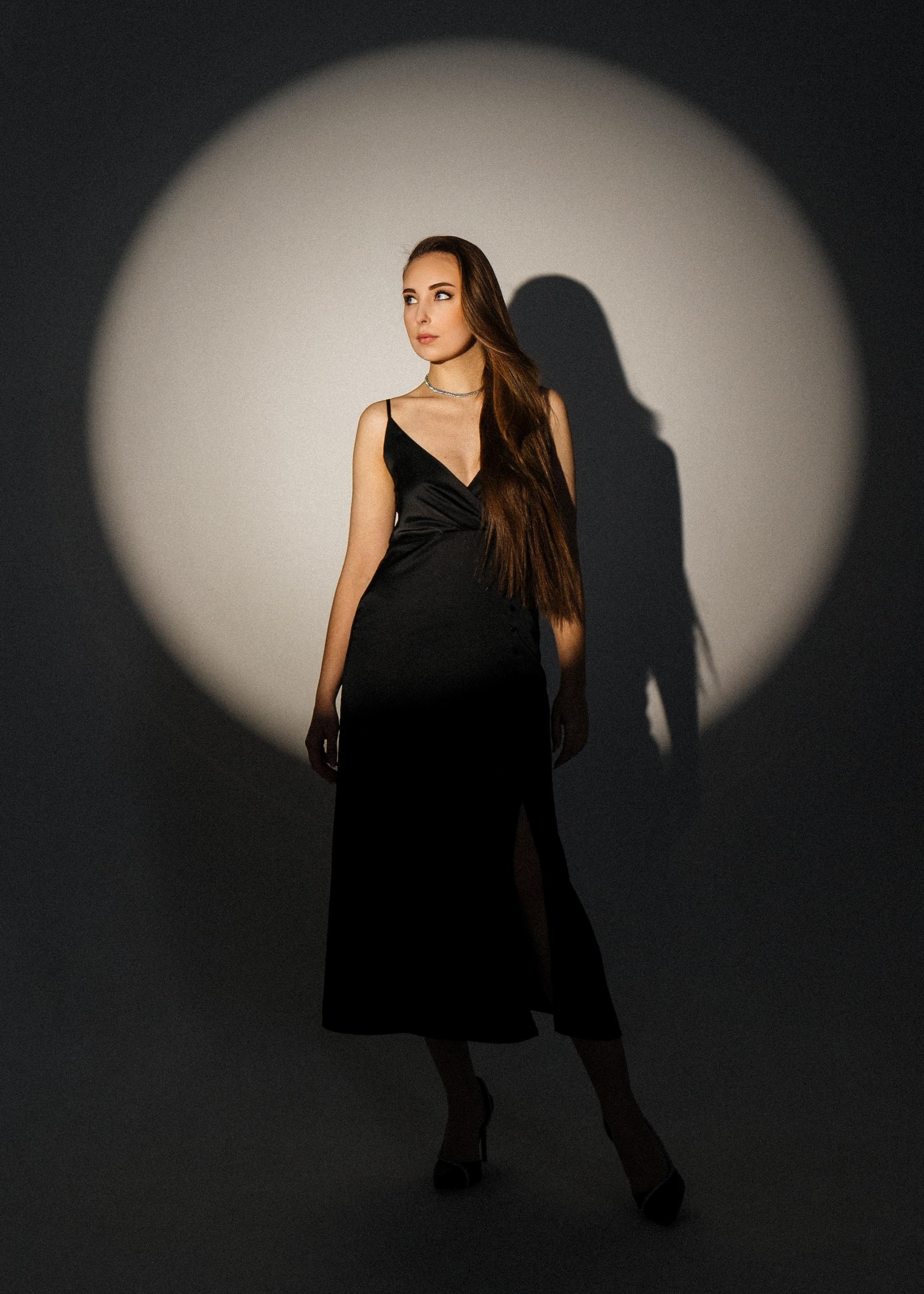 Индивидуальная съемка. Твой фотограф на все случаи жизни в Краснодаре