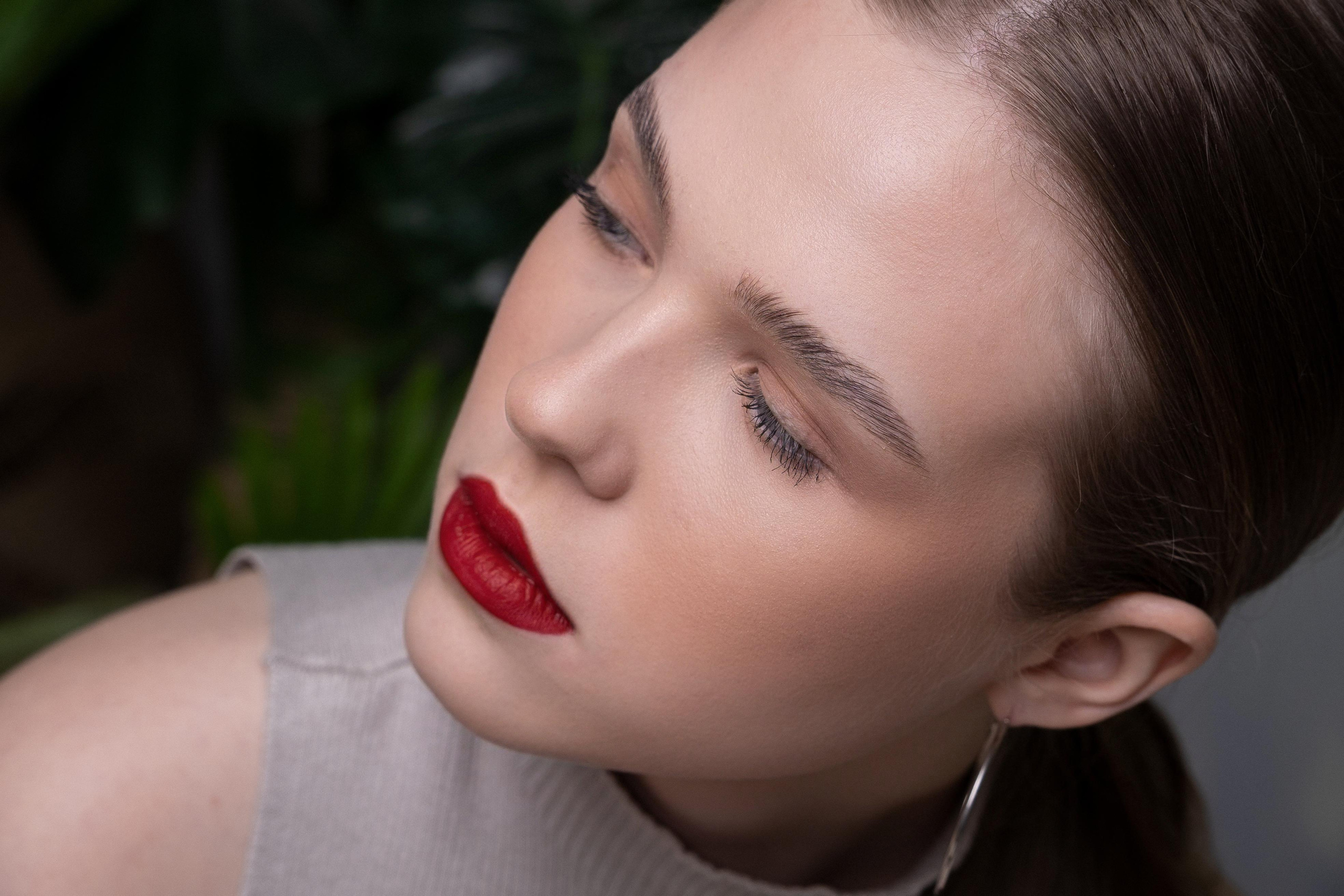 Индивидуальная съемка. Твой фотограф на все случаи жизни в Краснодаре