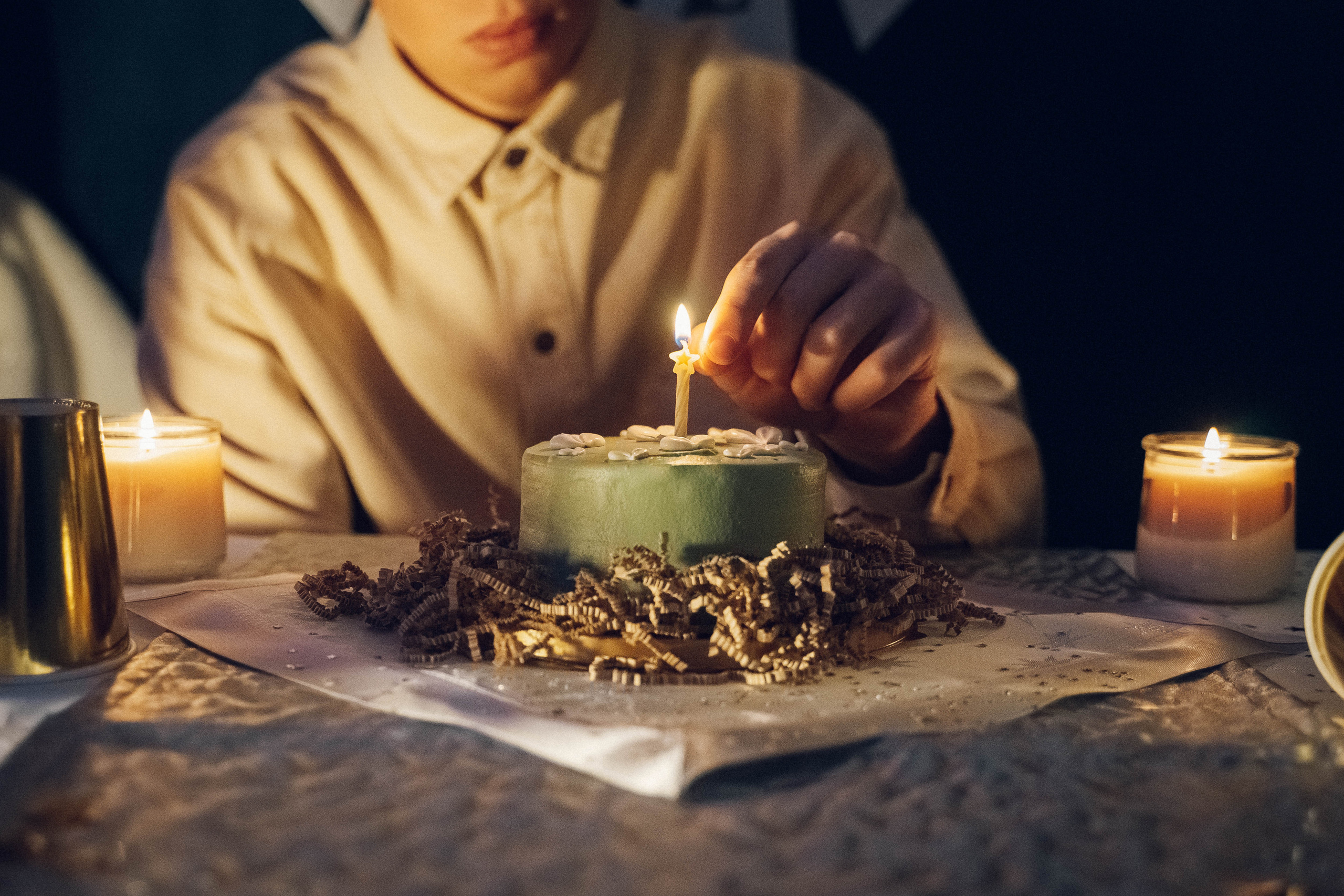 Творческая съемка. Твой фотограф на все случаи жизни в Краснодаре