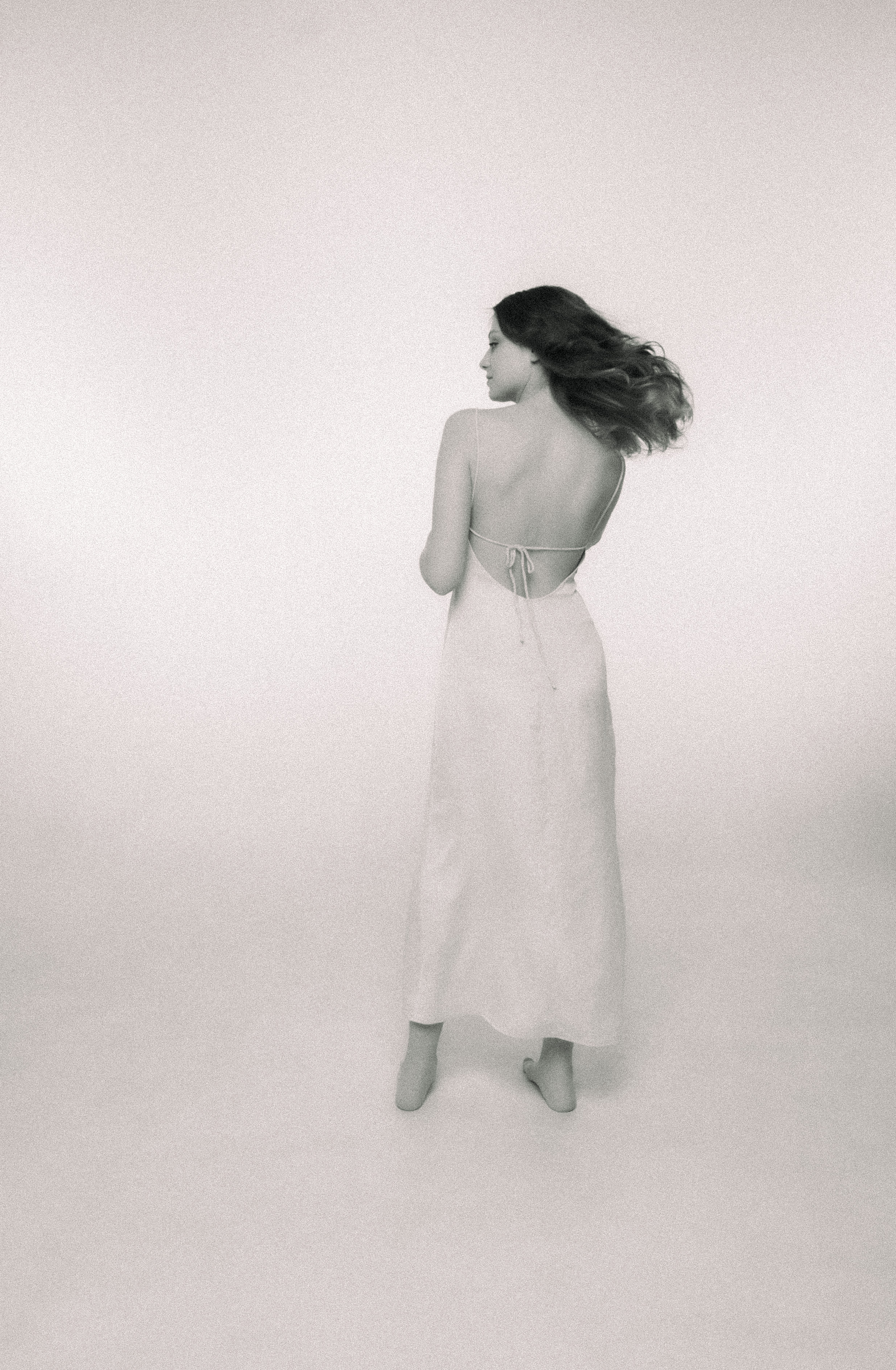 Индивидуальная съемка. Твой фотограф на все случаи жизни в Краснодаре